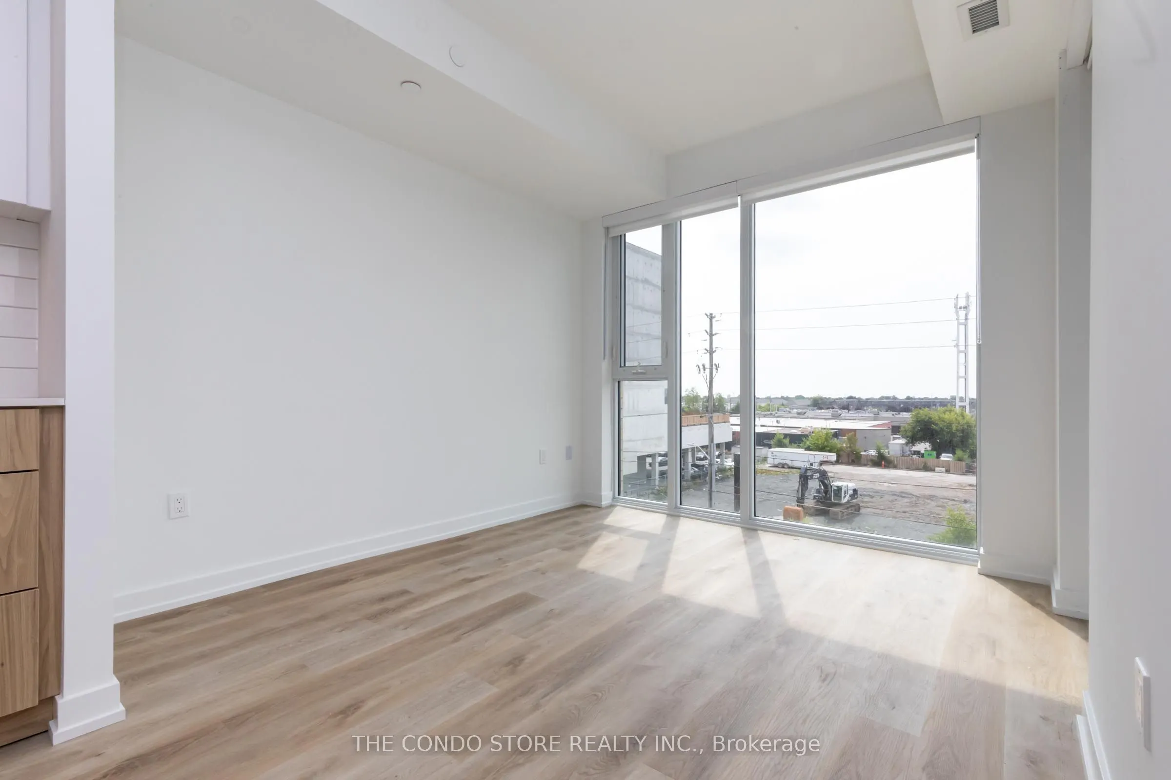 6 Chartwell Road, #410