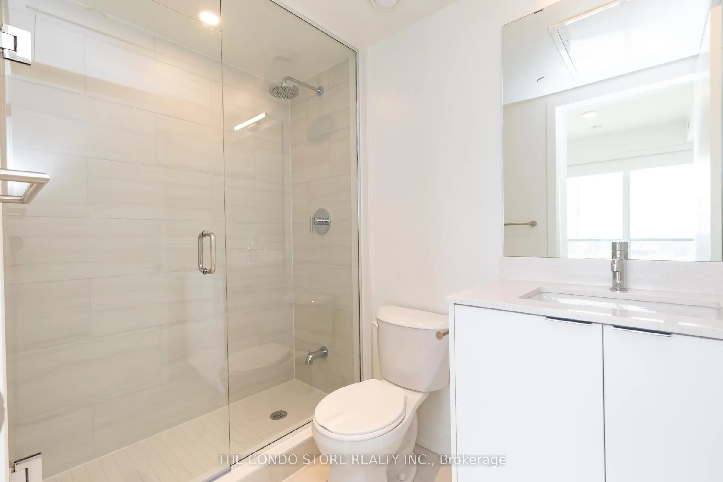 6 Chartwell Road, #410