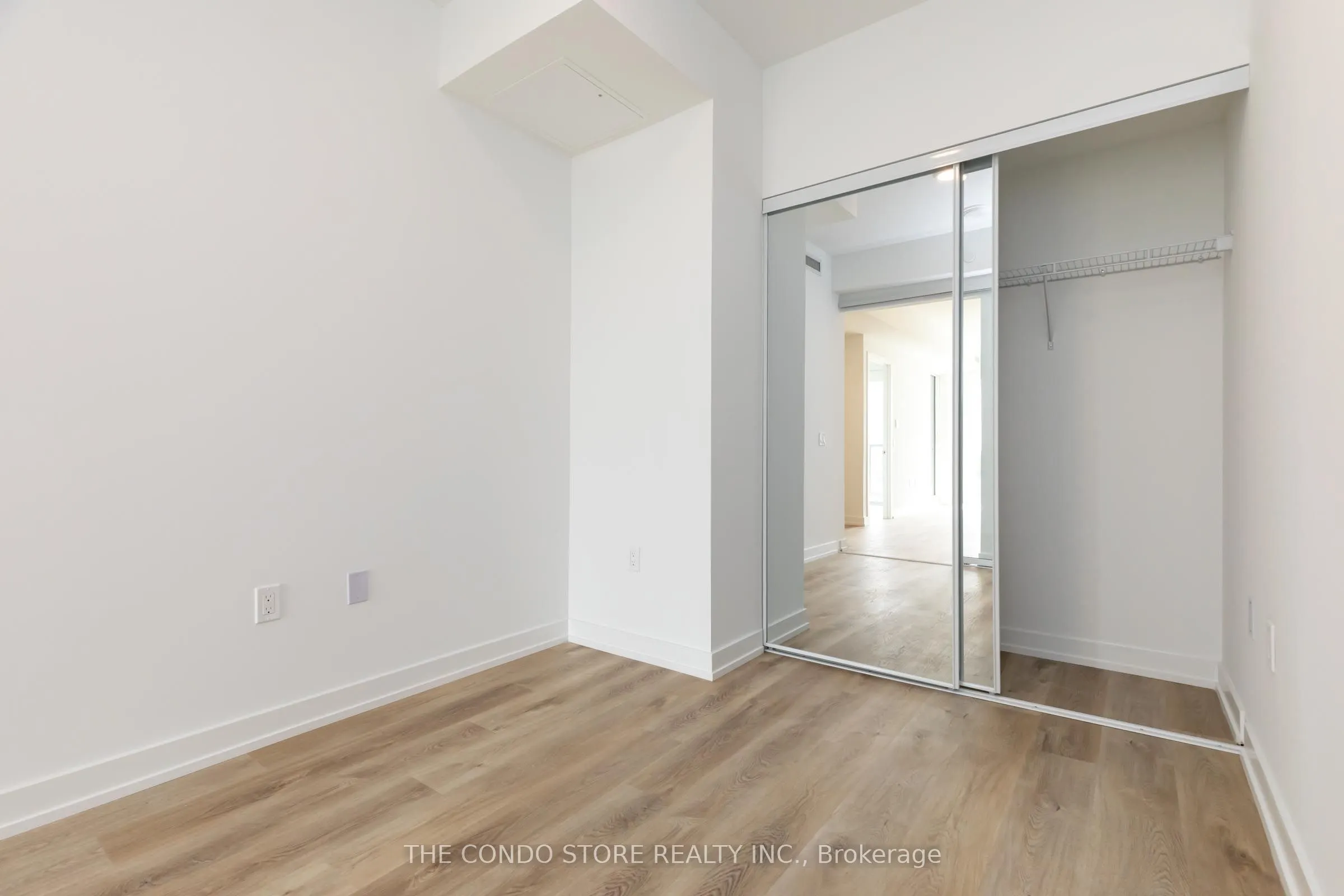 6 Chartwell Road, #410