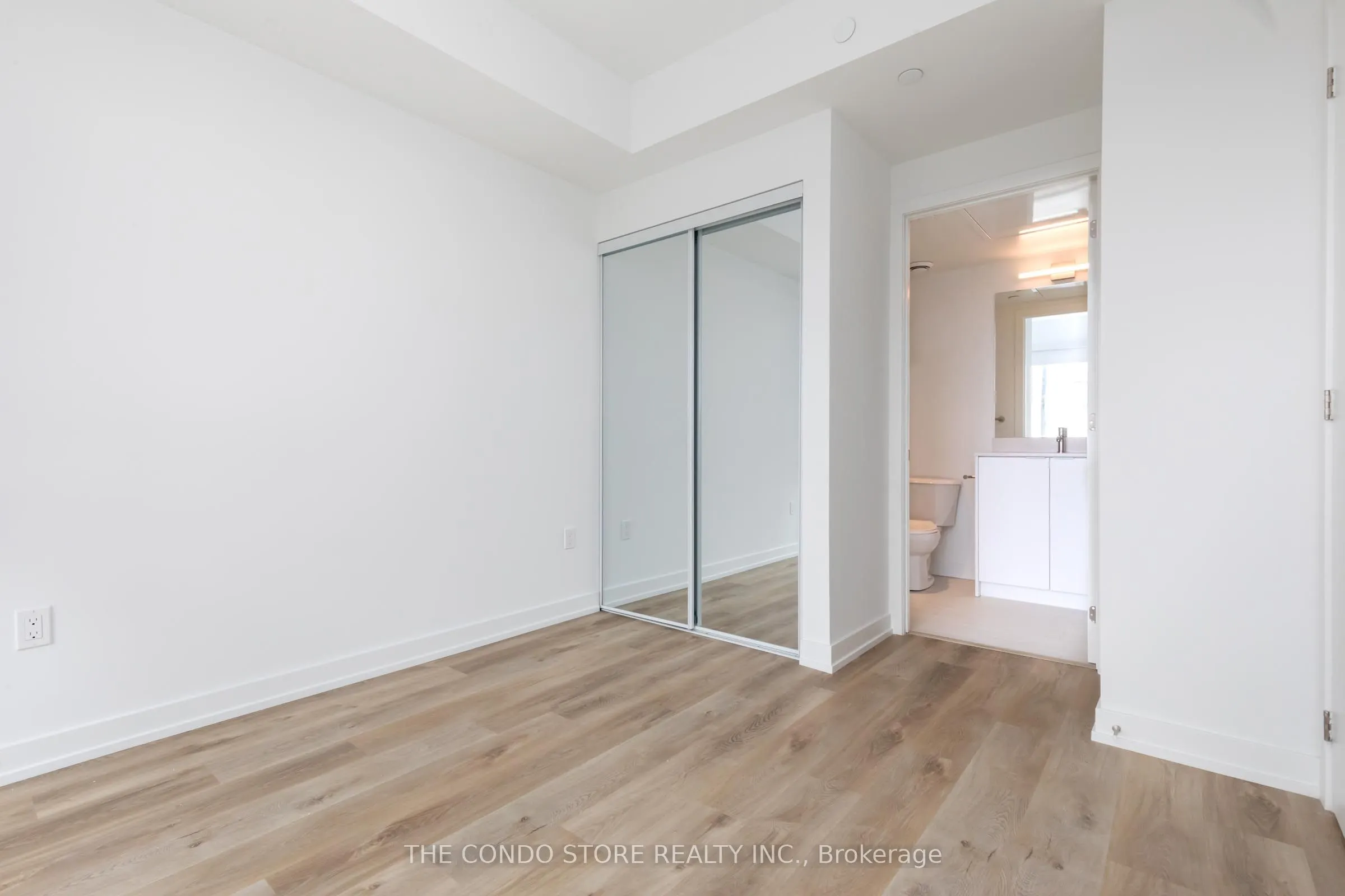 6 Chartwell Road, #410