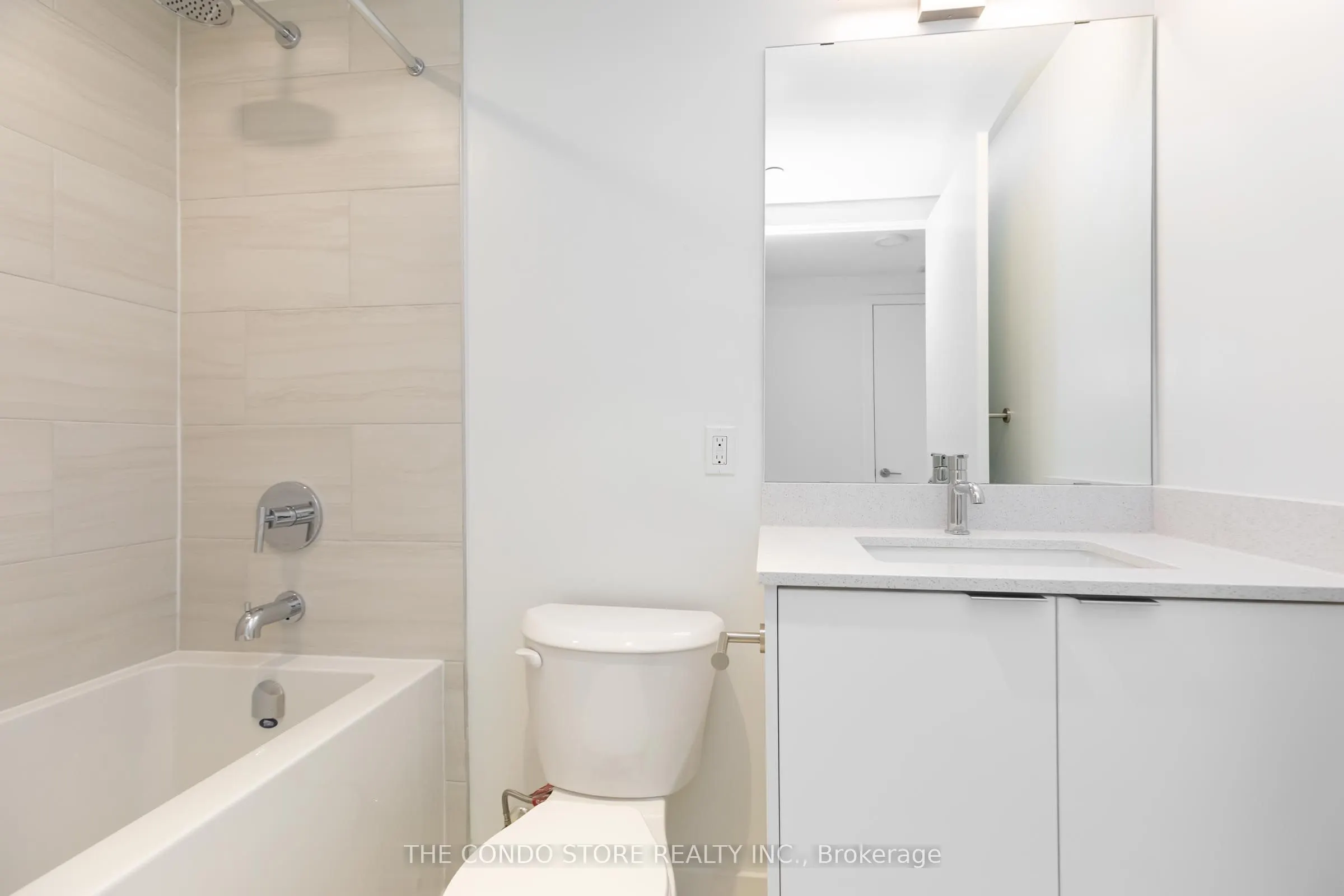 6 Chartwell Road, #410