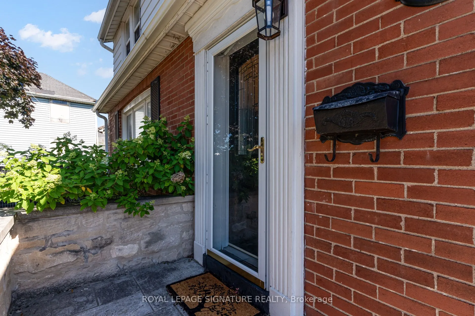 755 Maple Avenue