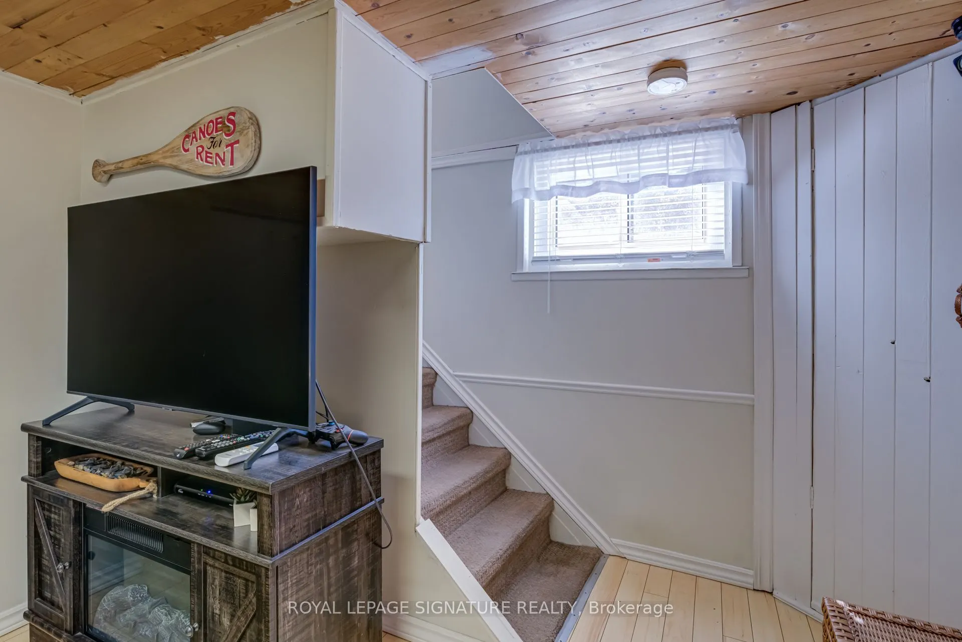 755 Maple Avenue