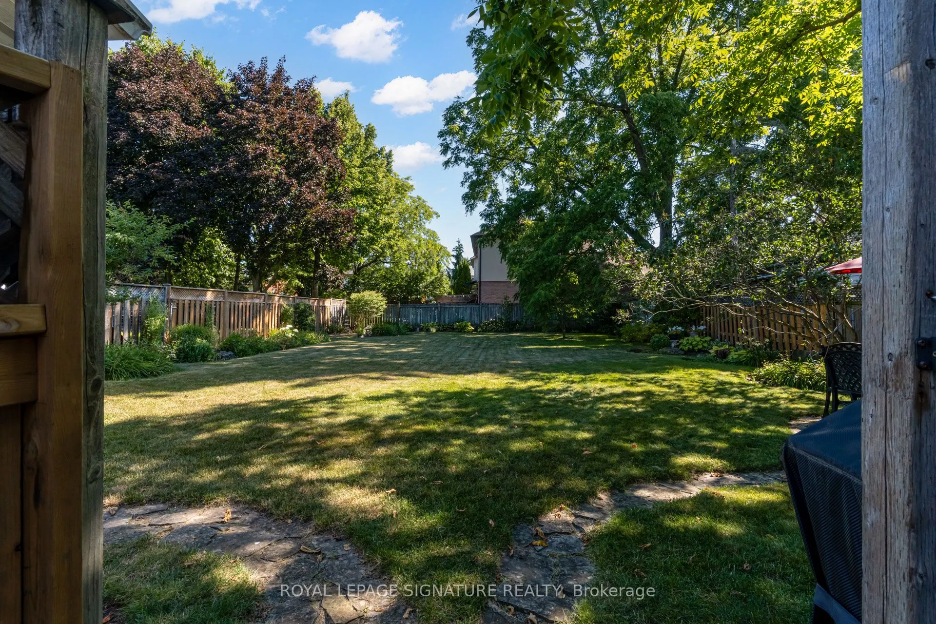 755 Maple Avenue