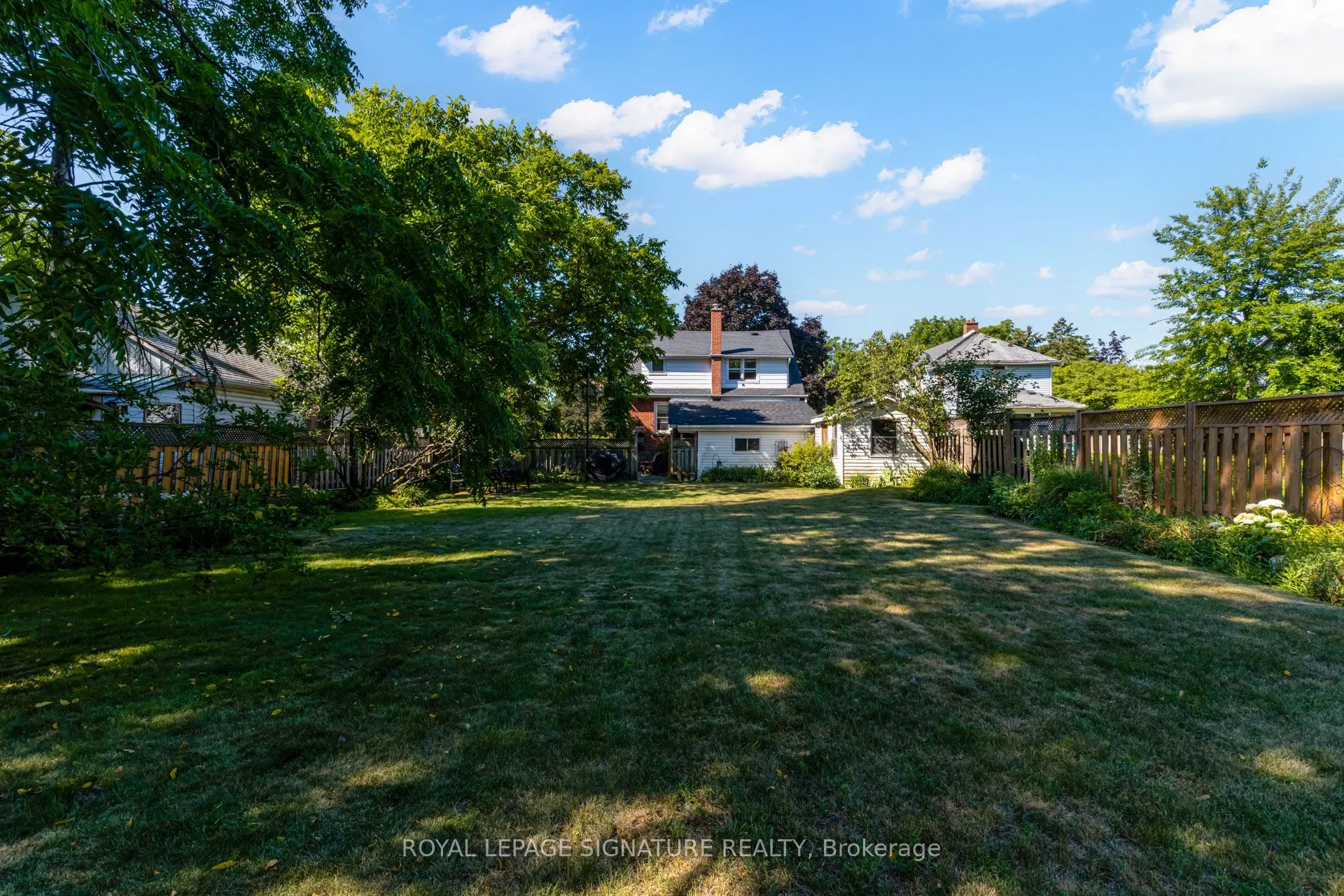755 Maple Avenue