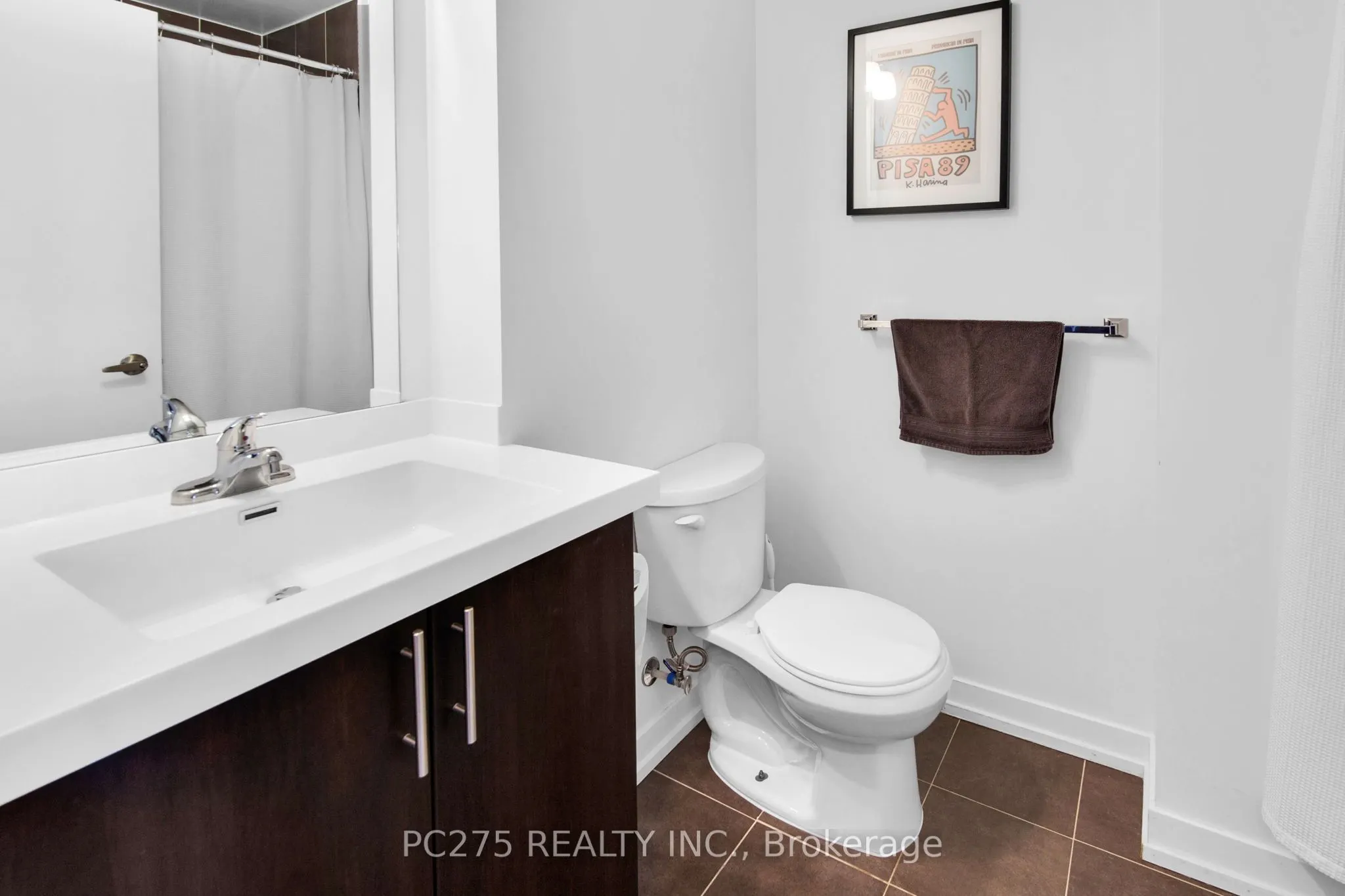 1410 Dupont Street, #2708
