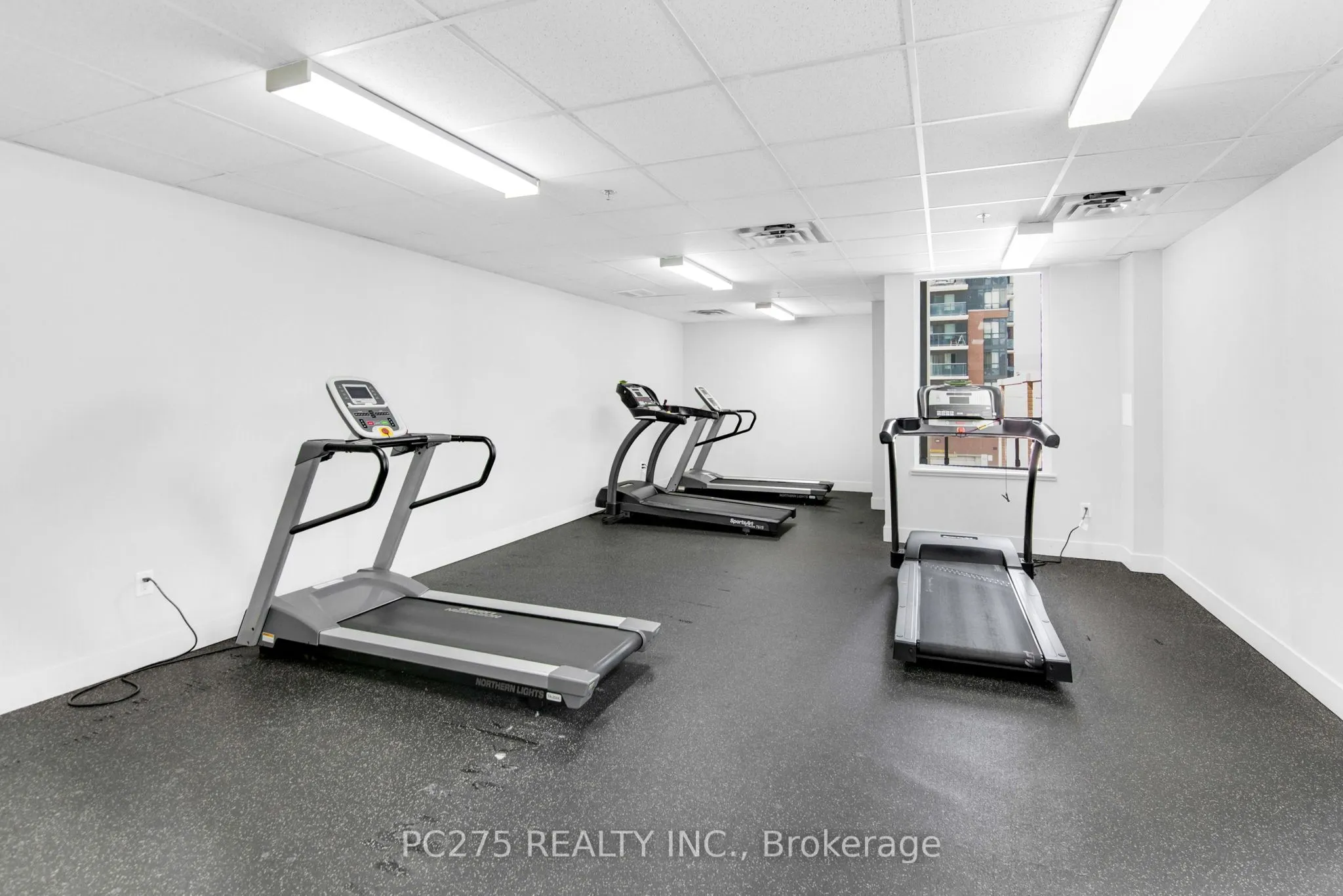 1410 Dupont Street, #2708