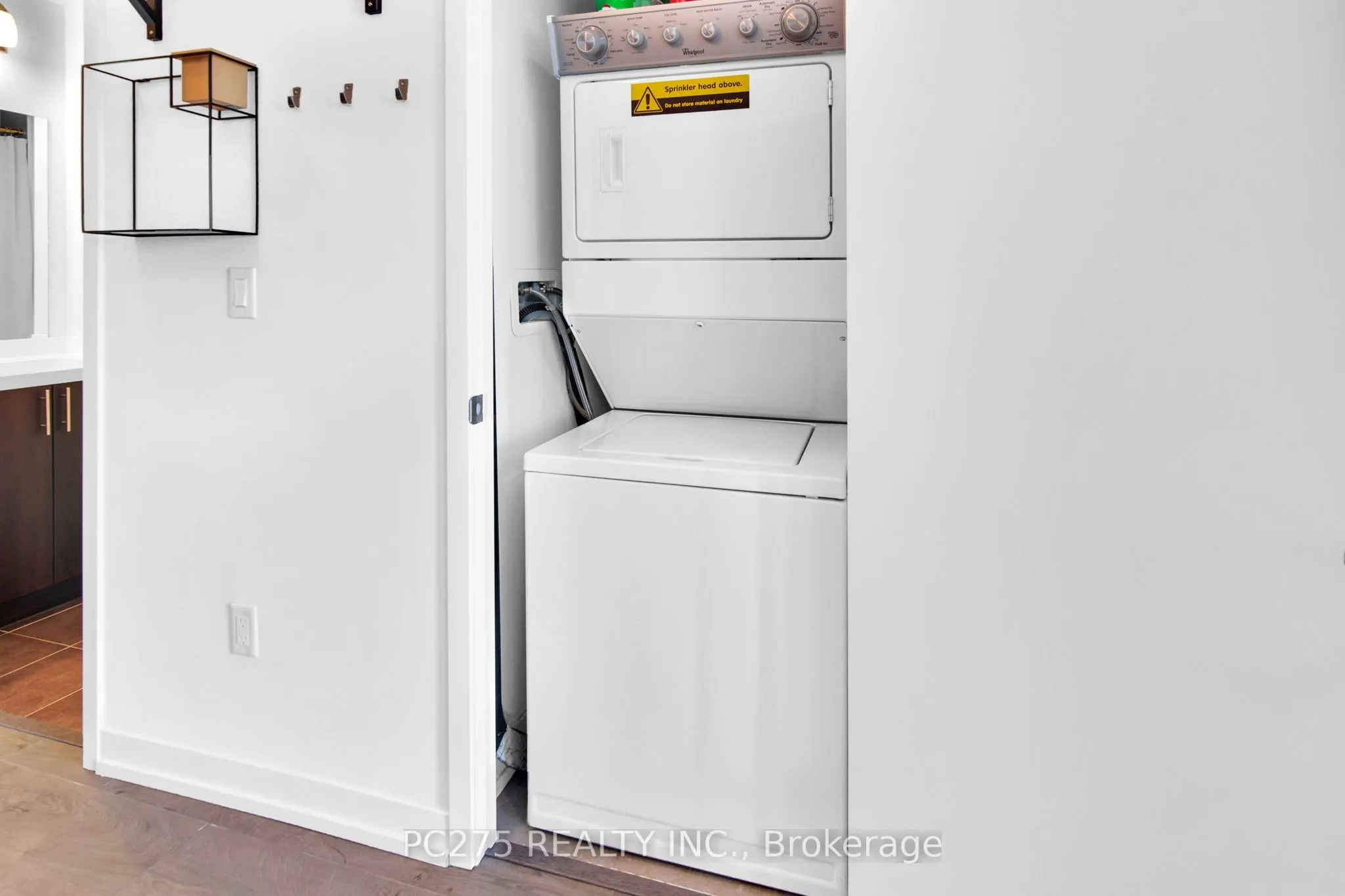1410 Dupont Street, #2708