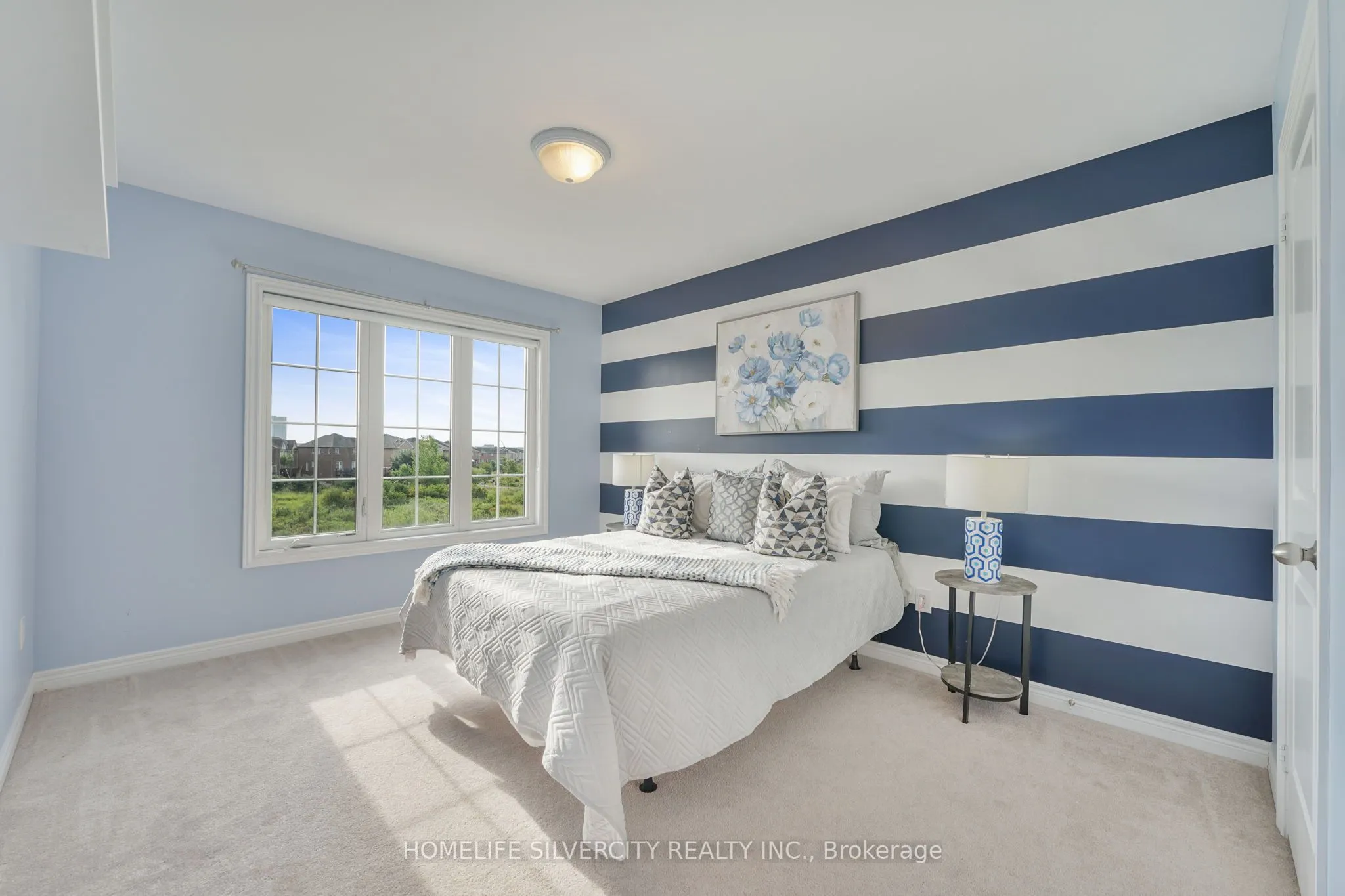 18 Tysonville Circle