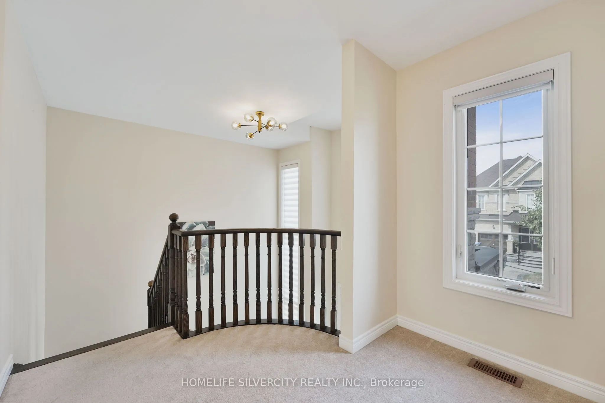 18 Tysonville Circle