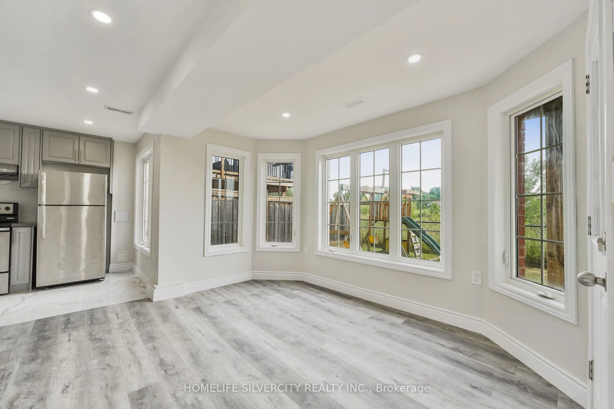 18 Tysonville Circle