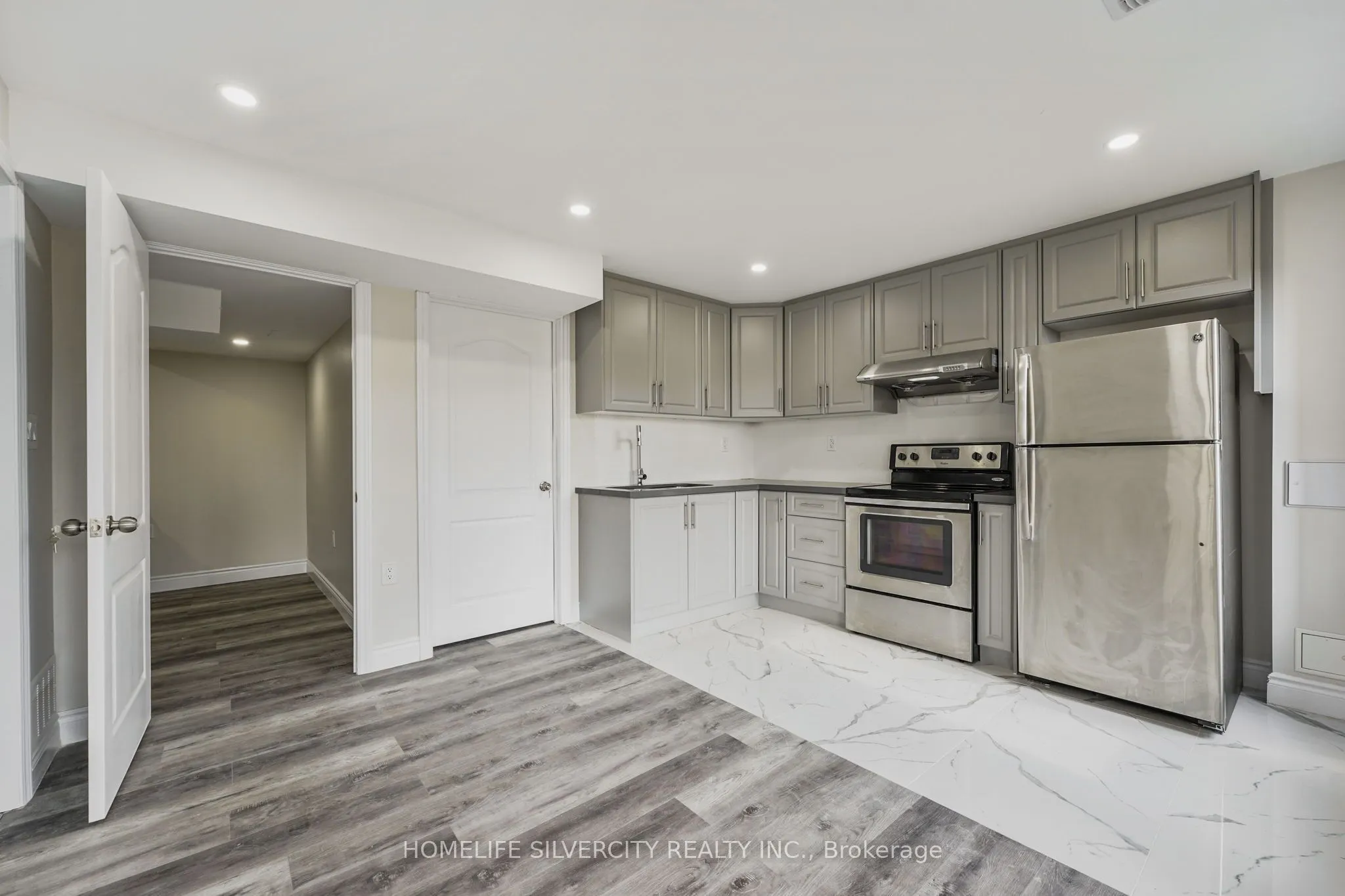 18 Tysonville Circle