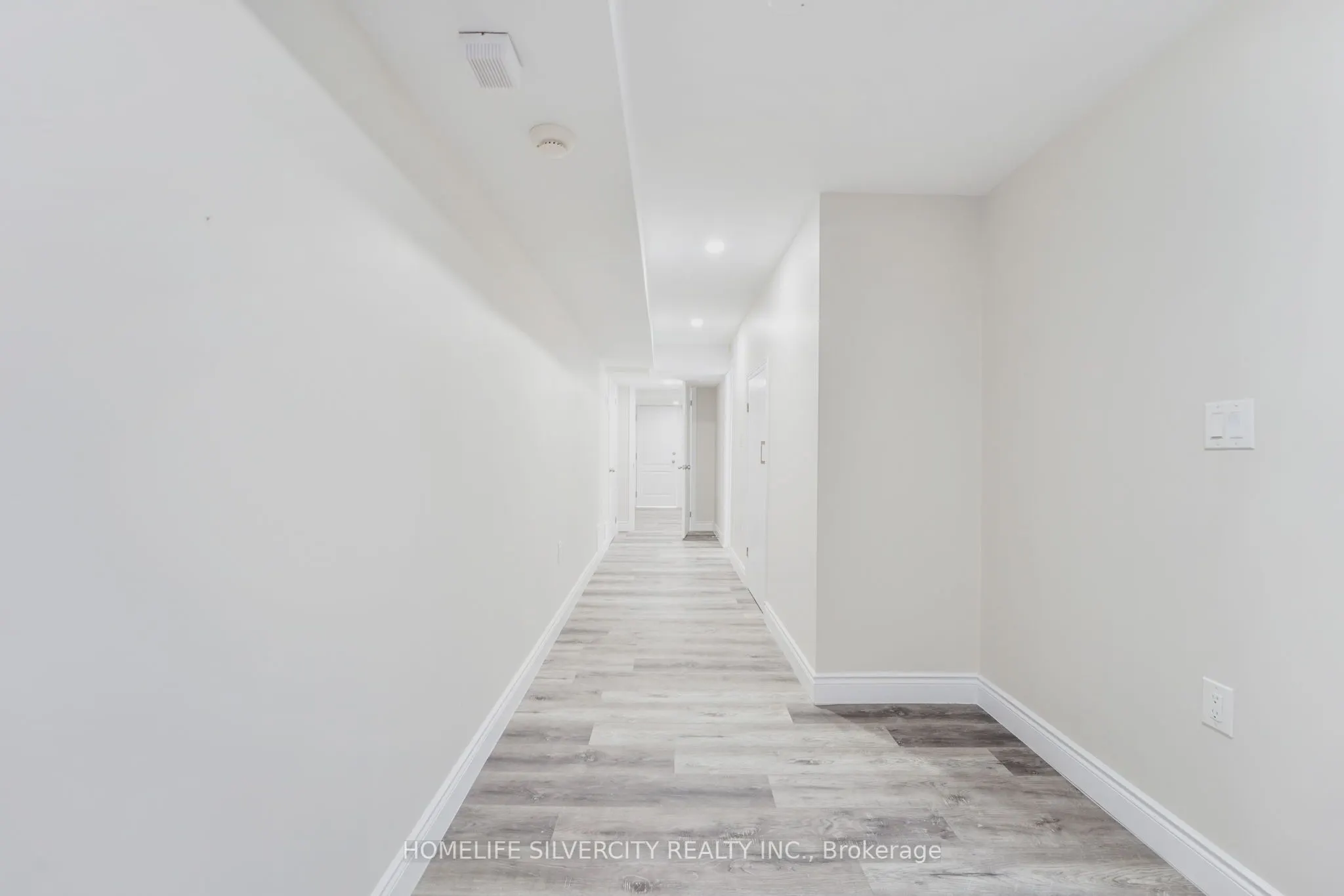 18 Tysonville Circle