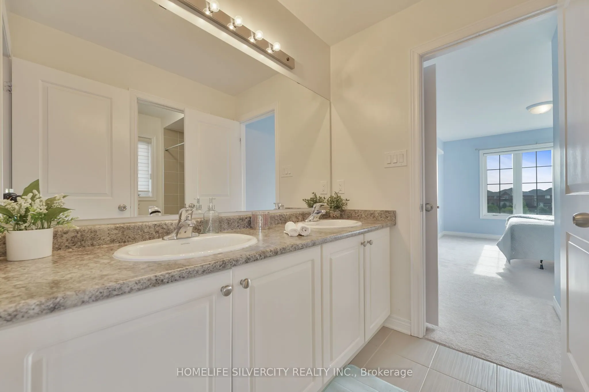 18 Tysonville Circle