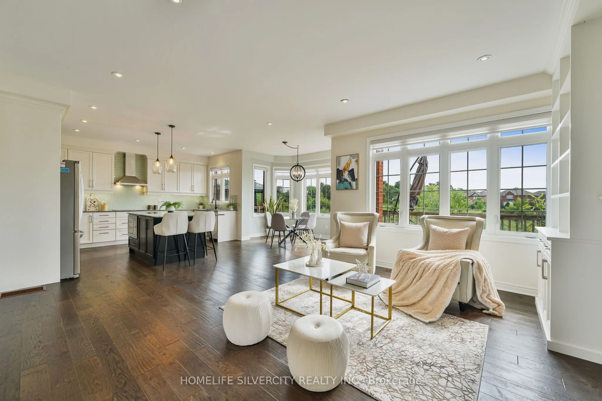 18 Tysonville Circle