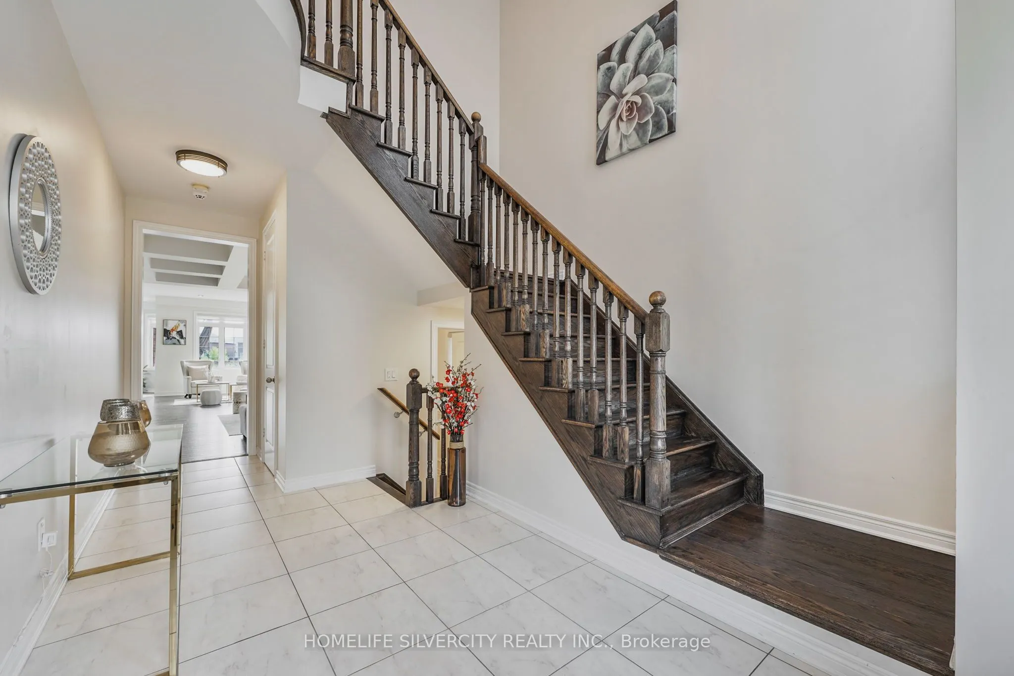 18 Tysonville Circle