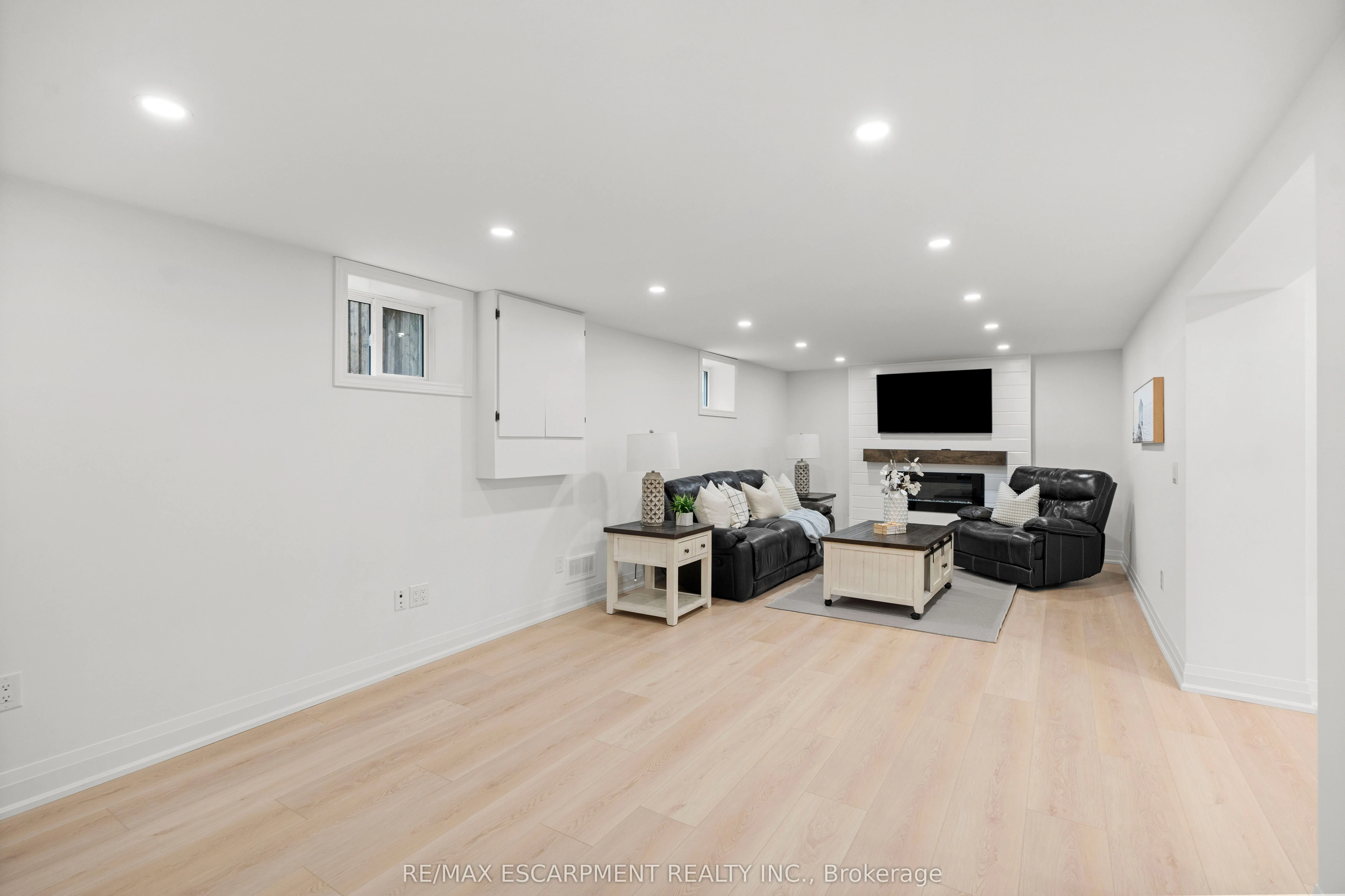 2159 Belgrave Court