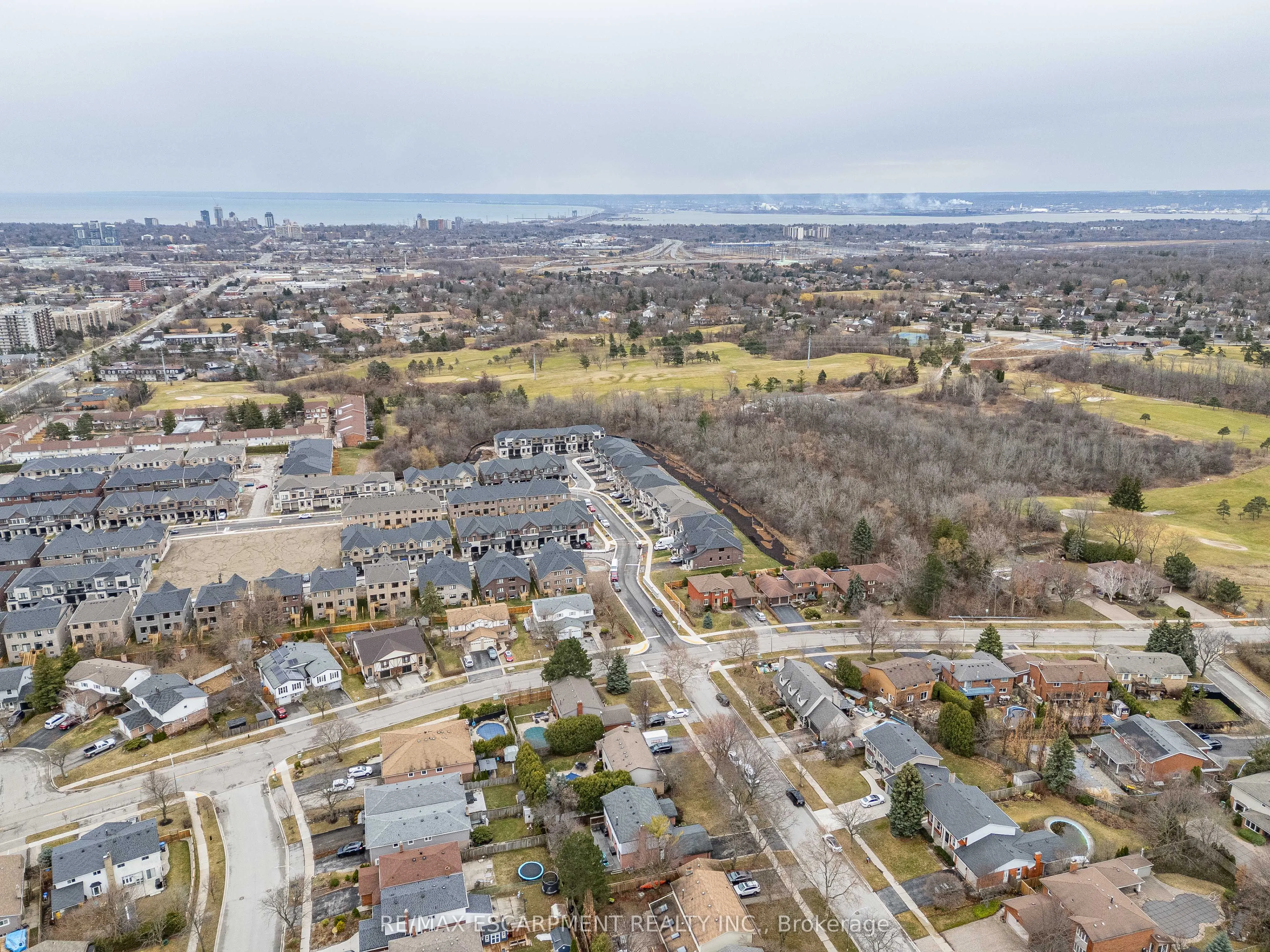 2159 Belgrave Court