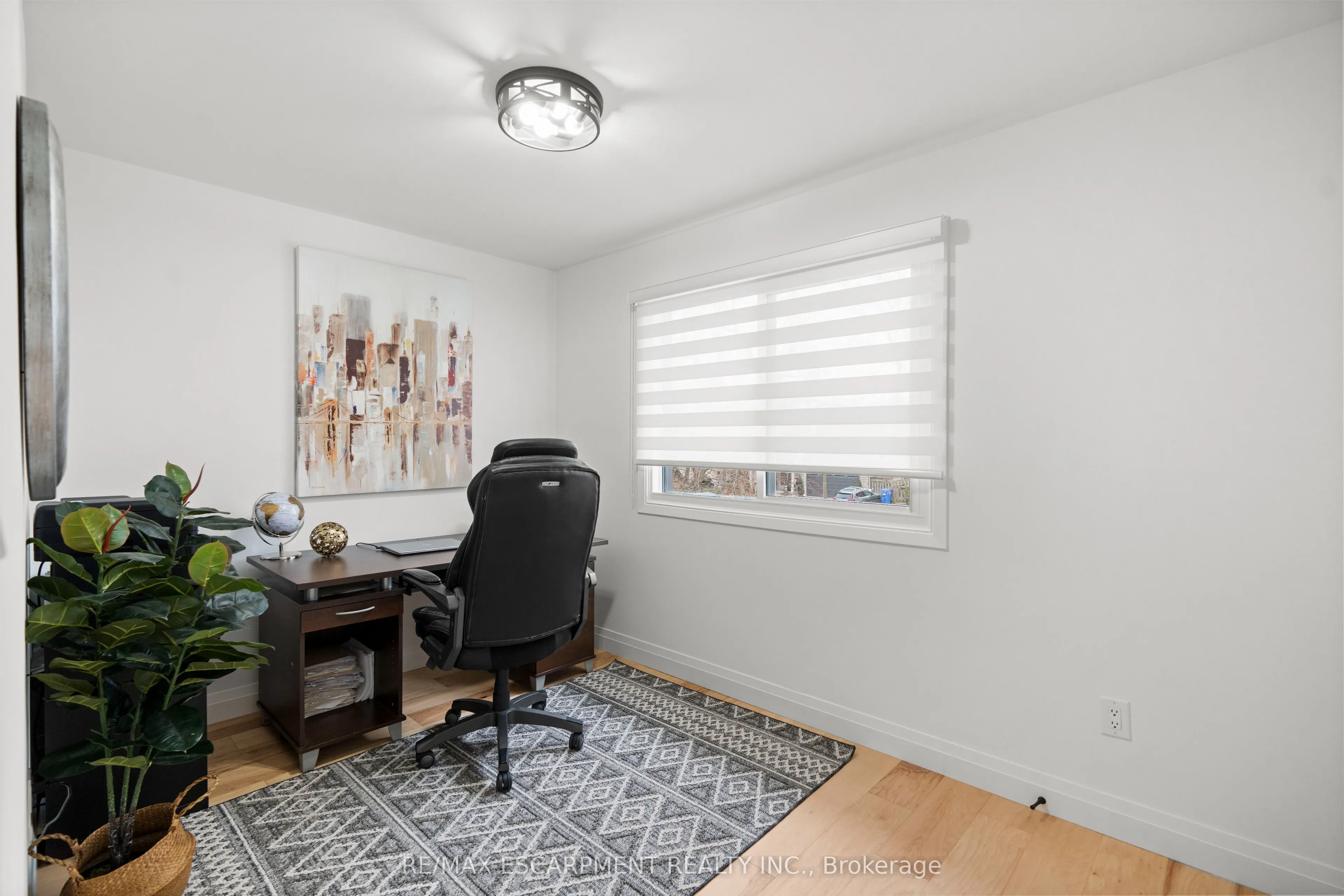 2159 Belgrave Court