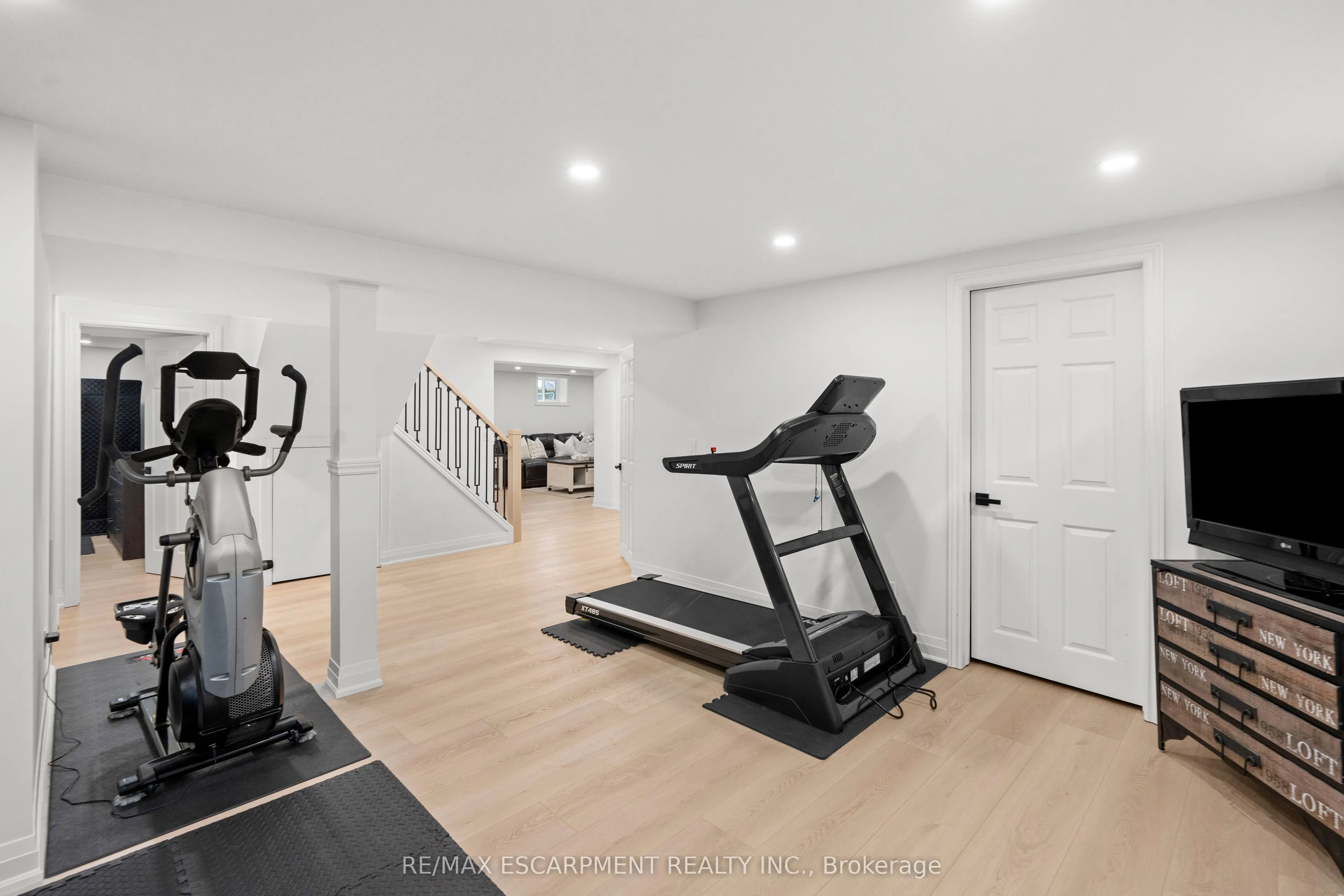 2159 Belgrave Court