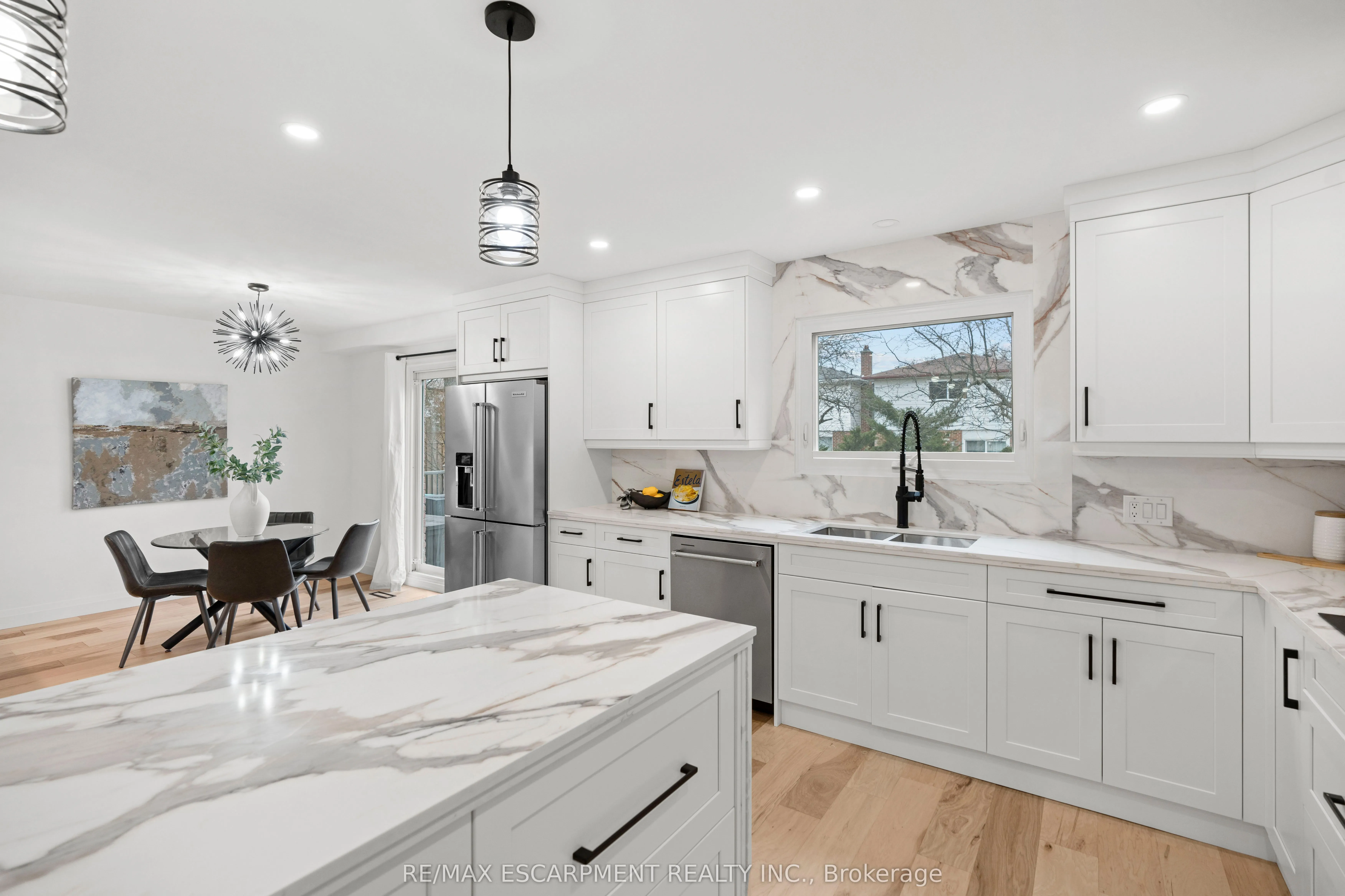 2159 Belgrave Court