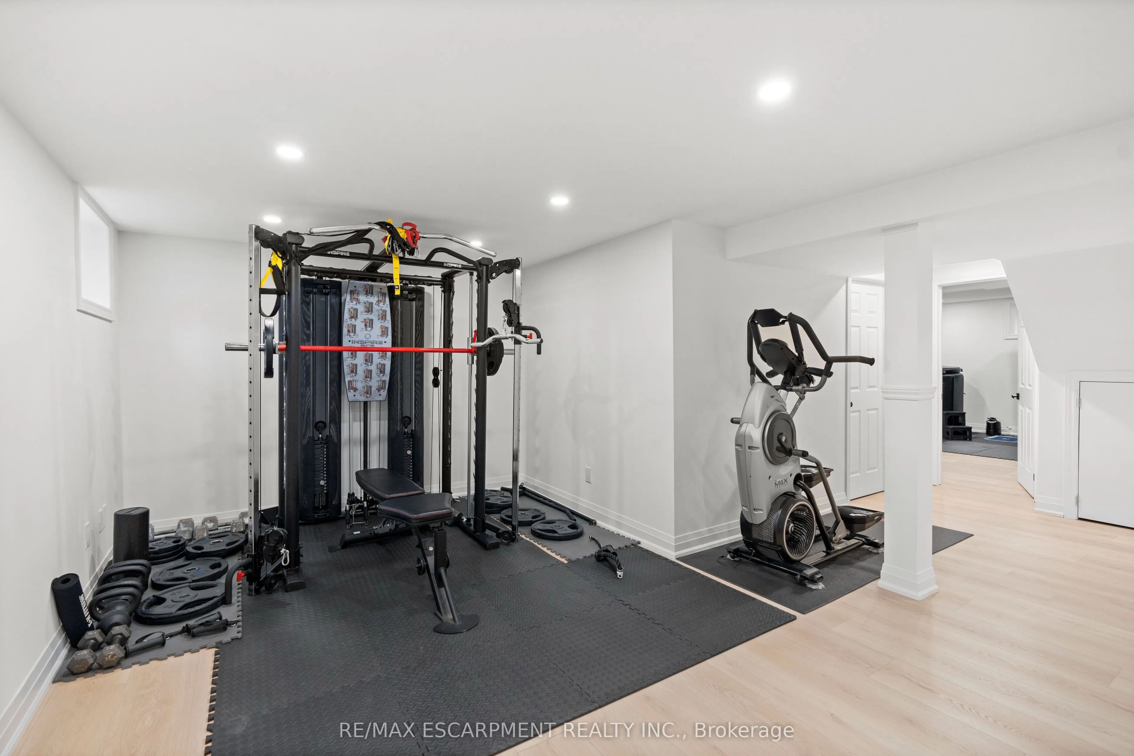 2159 Belgrave Court