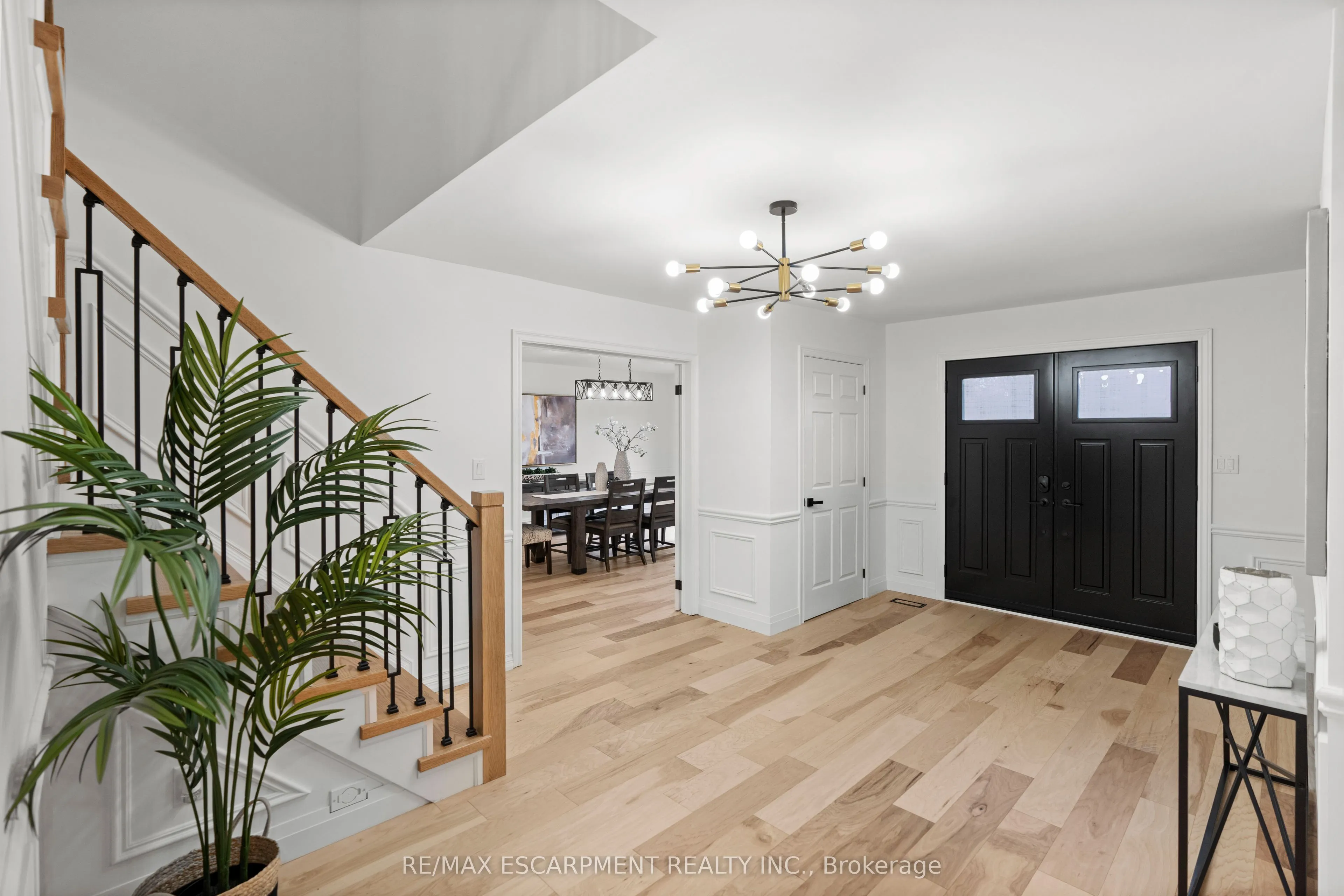 2159 Belgrave Court