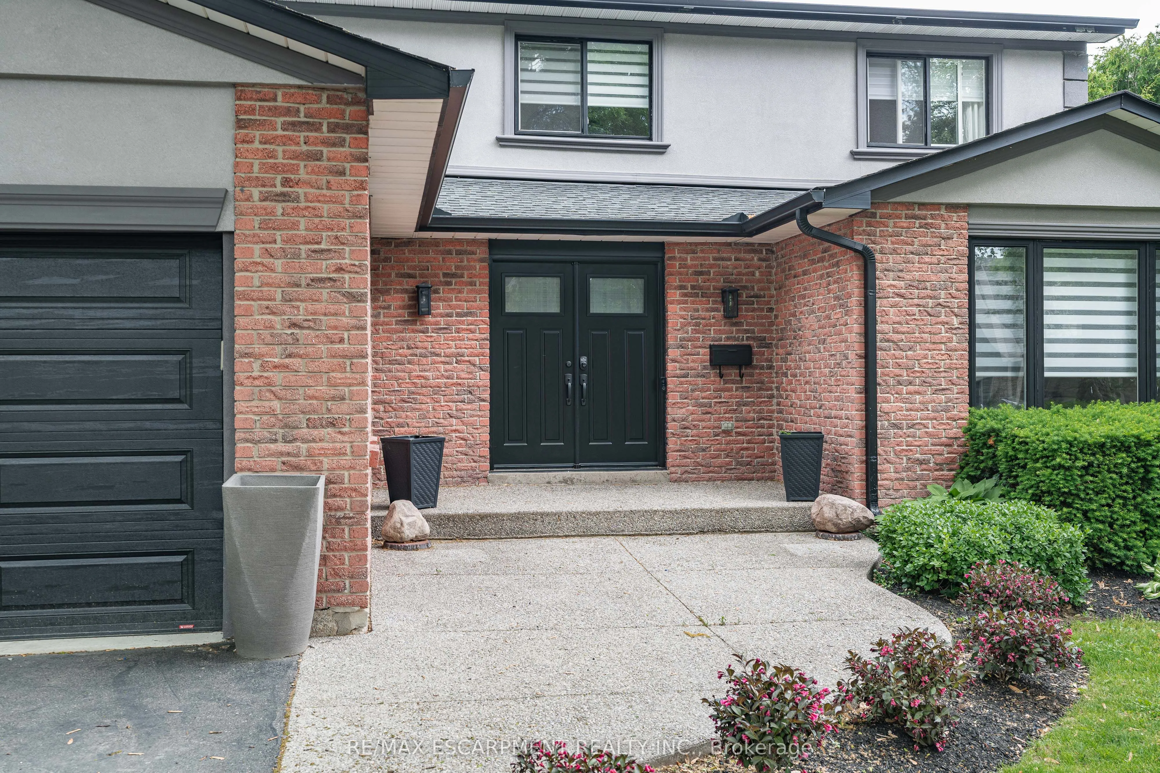 2159 Belgrave Court