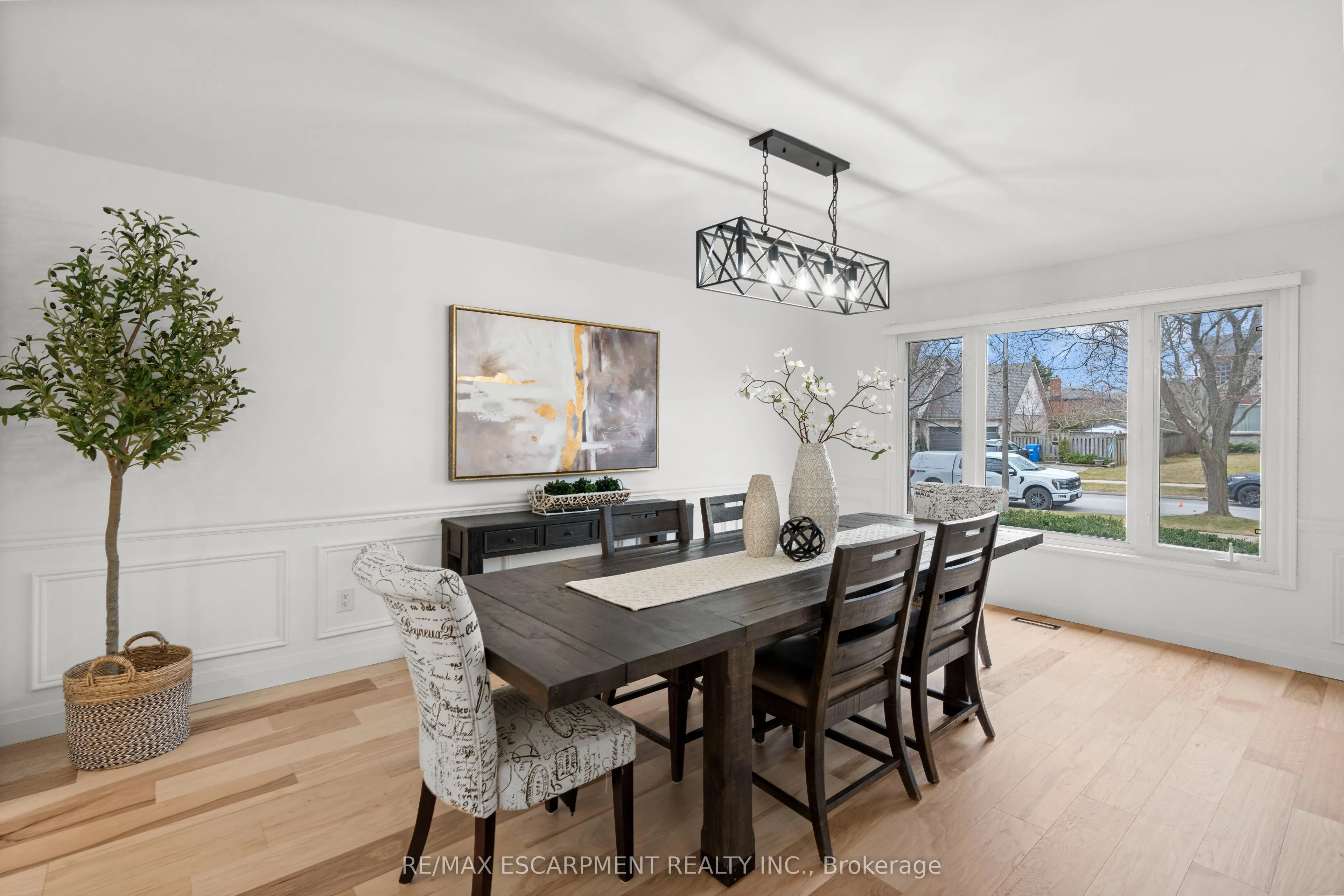 2159 Belgrave Court