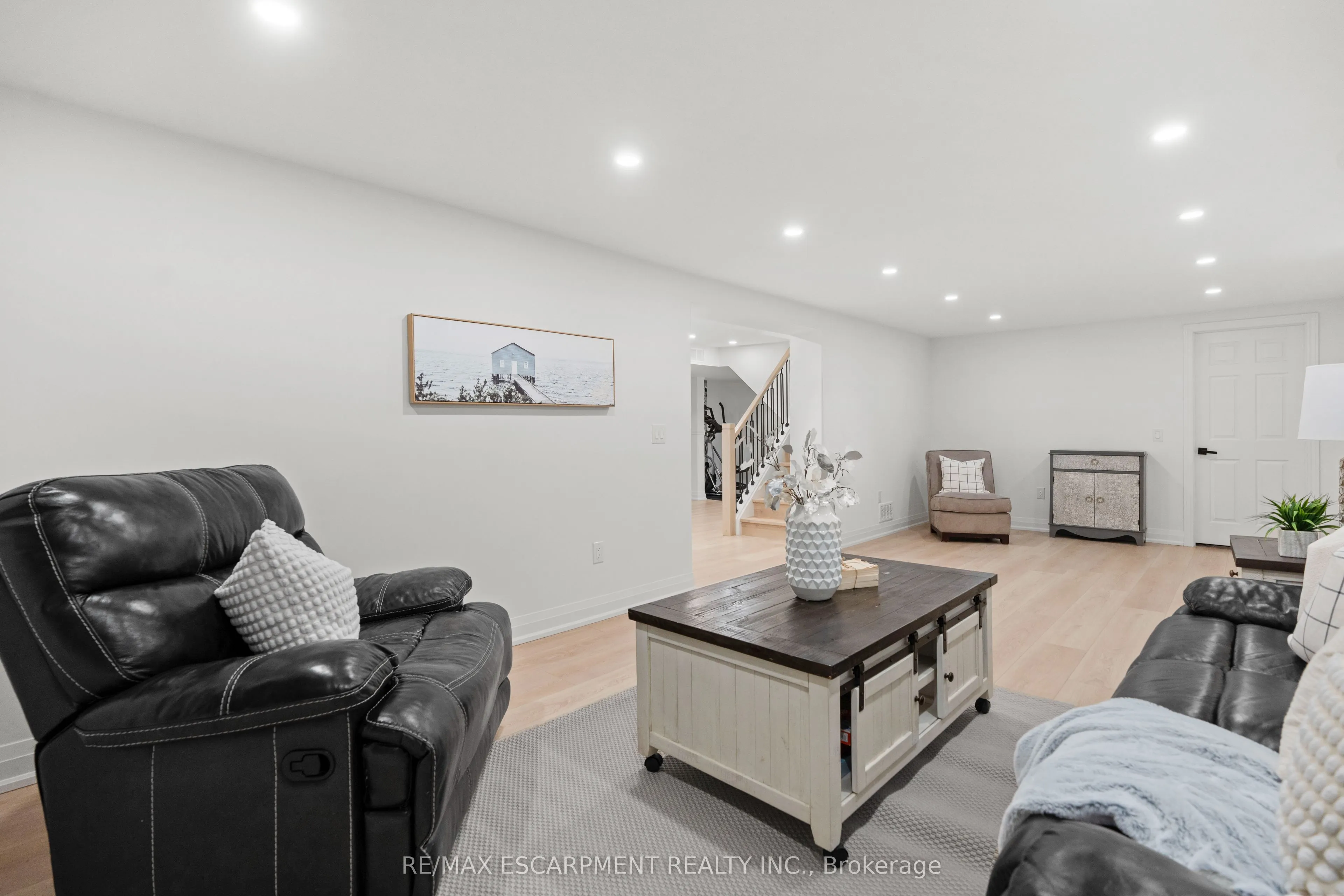 2159 Belgrave Court