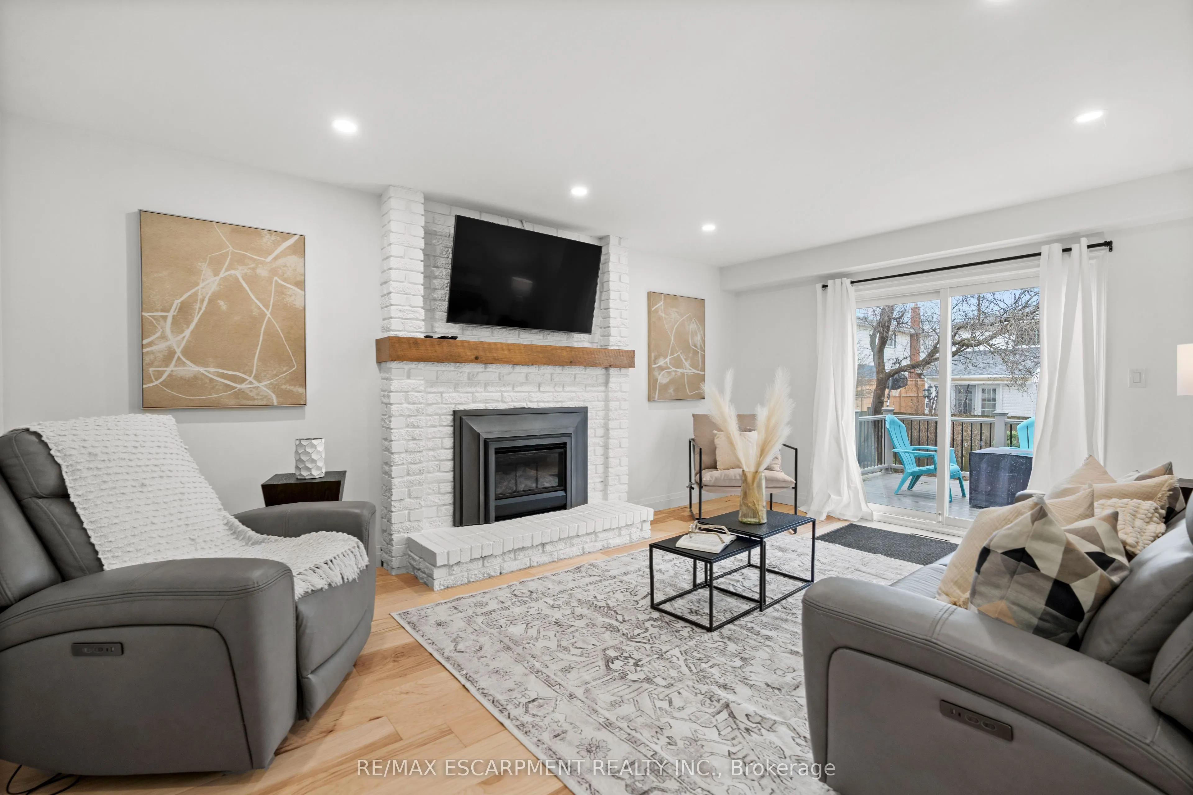 2159 Belgrave Court