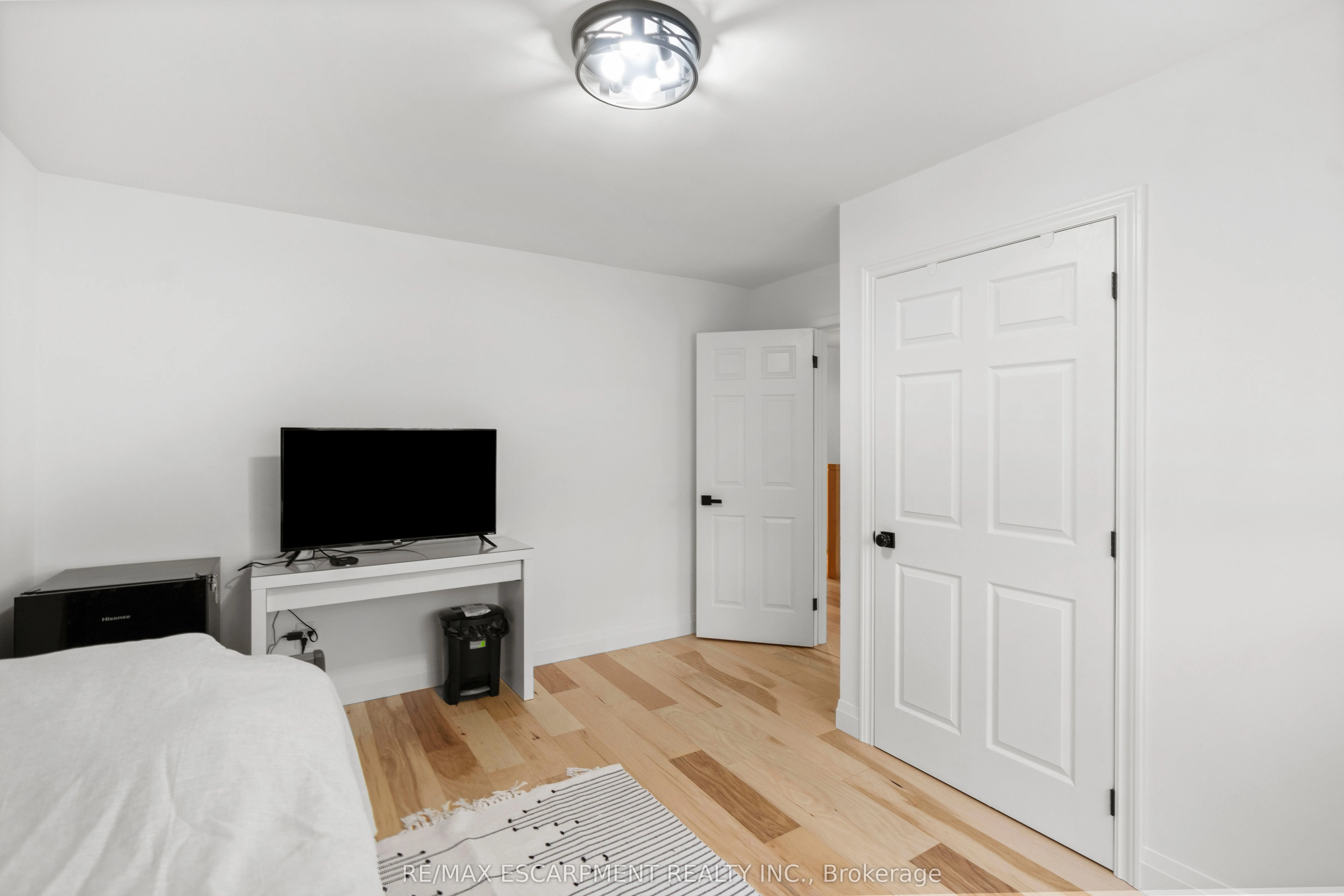 2159 Belgrave Court