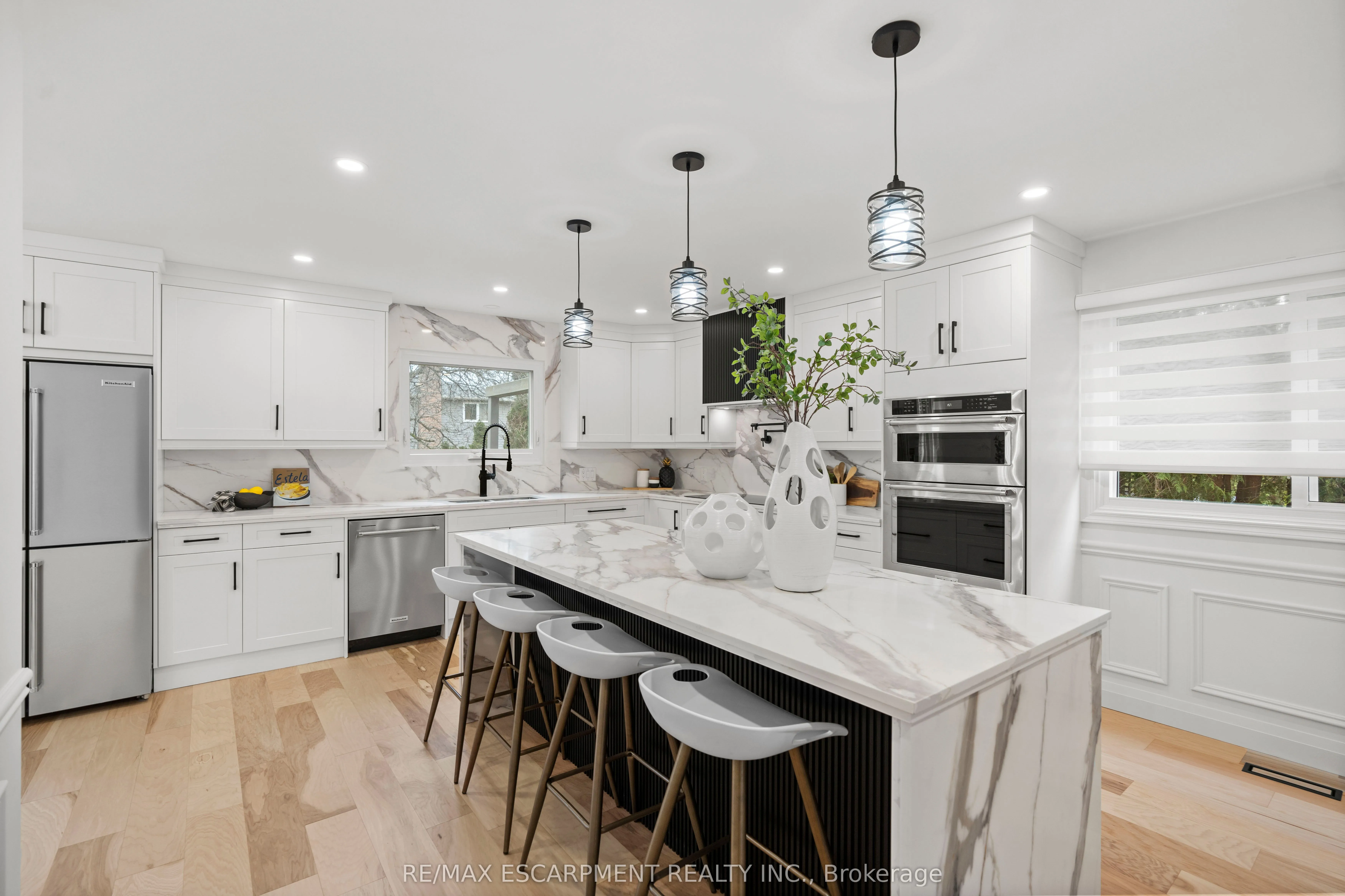 2159 Belgrave Court