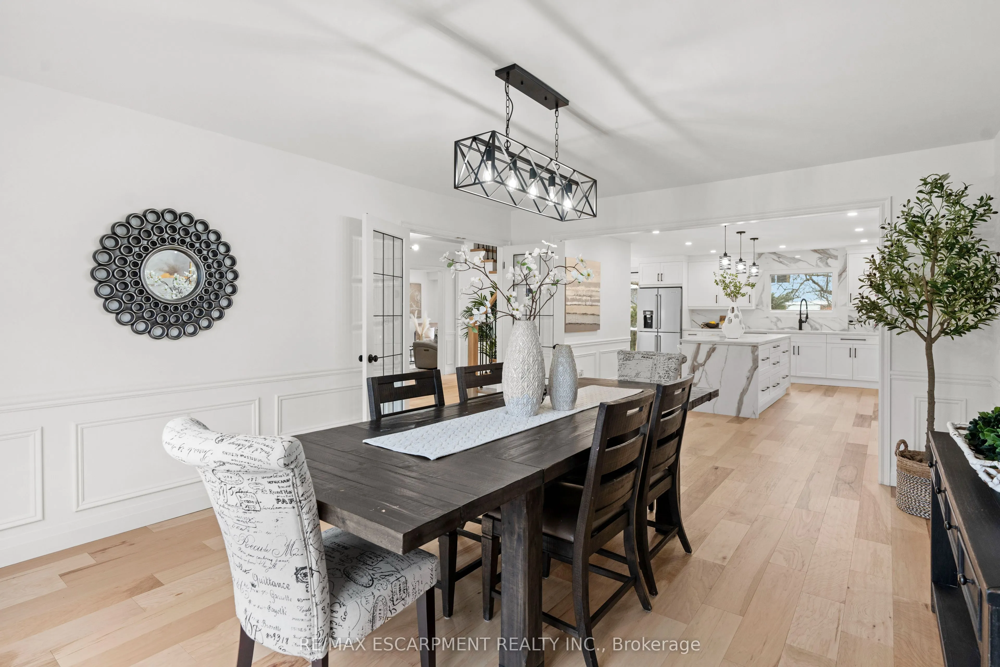 2159 Belgrave Court