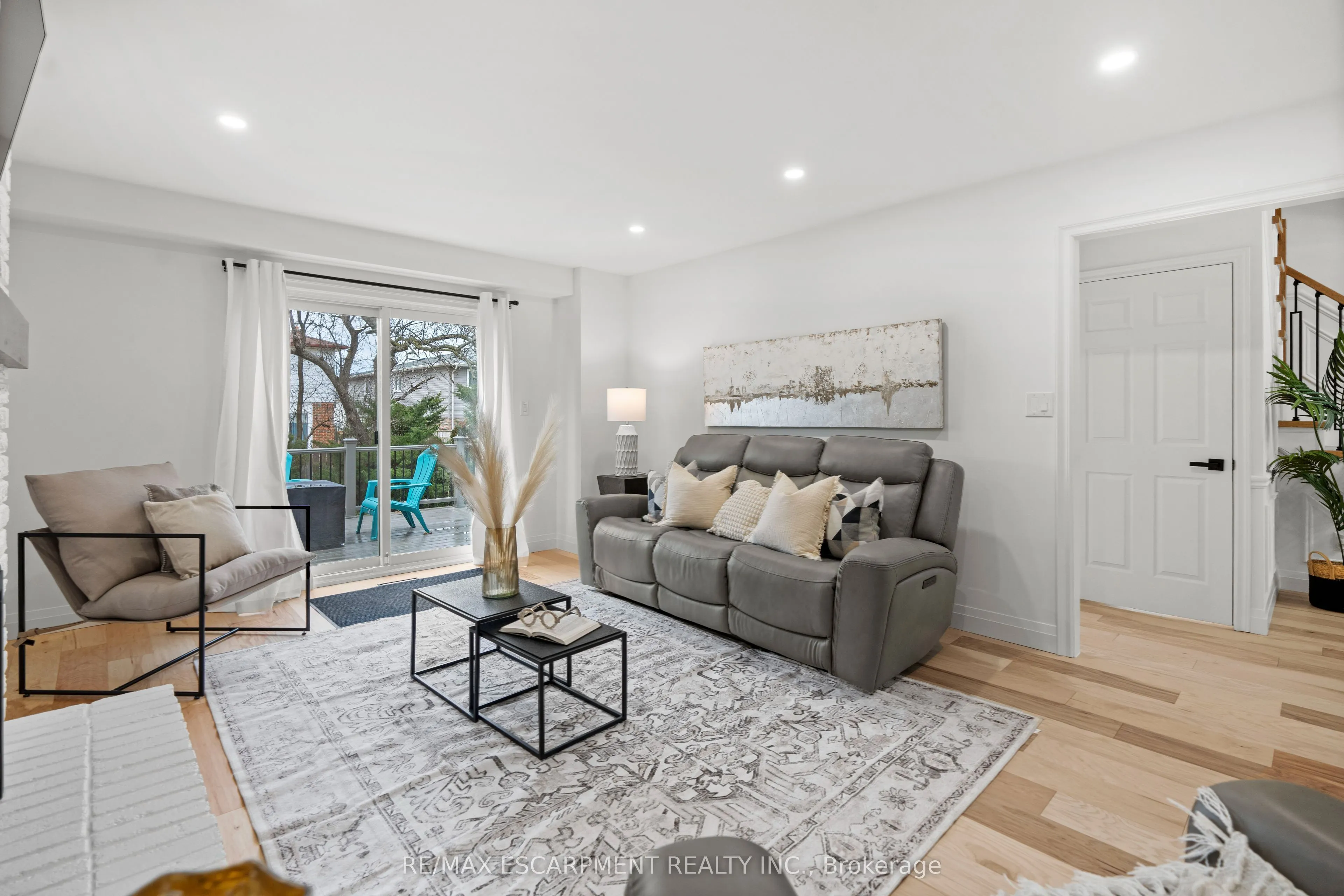 2159 Belgrave Court