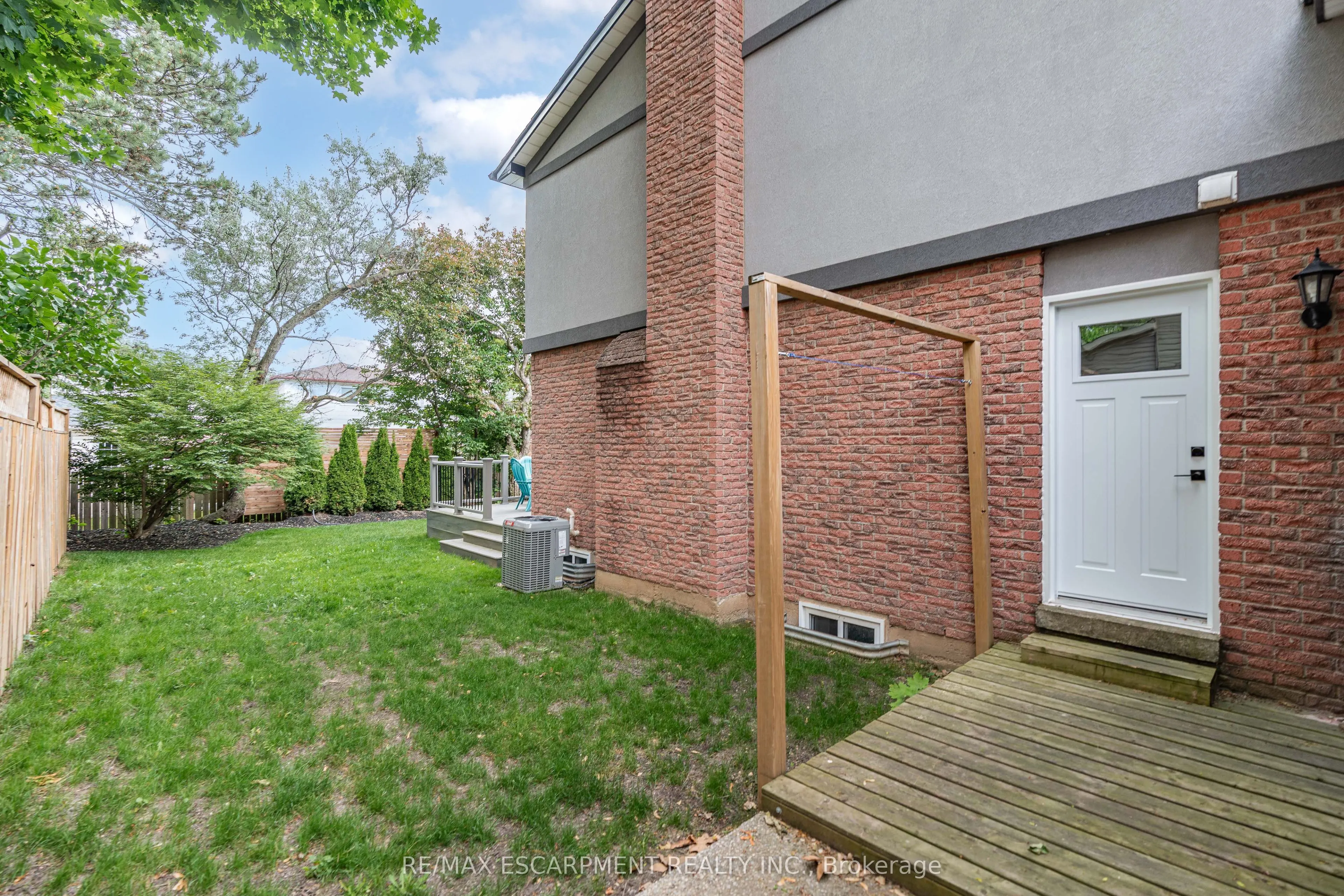2159 Belgrave Court