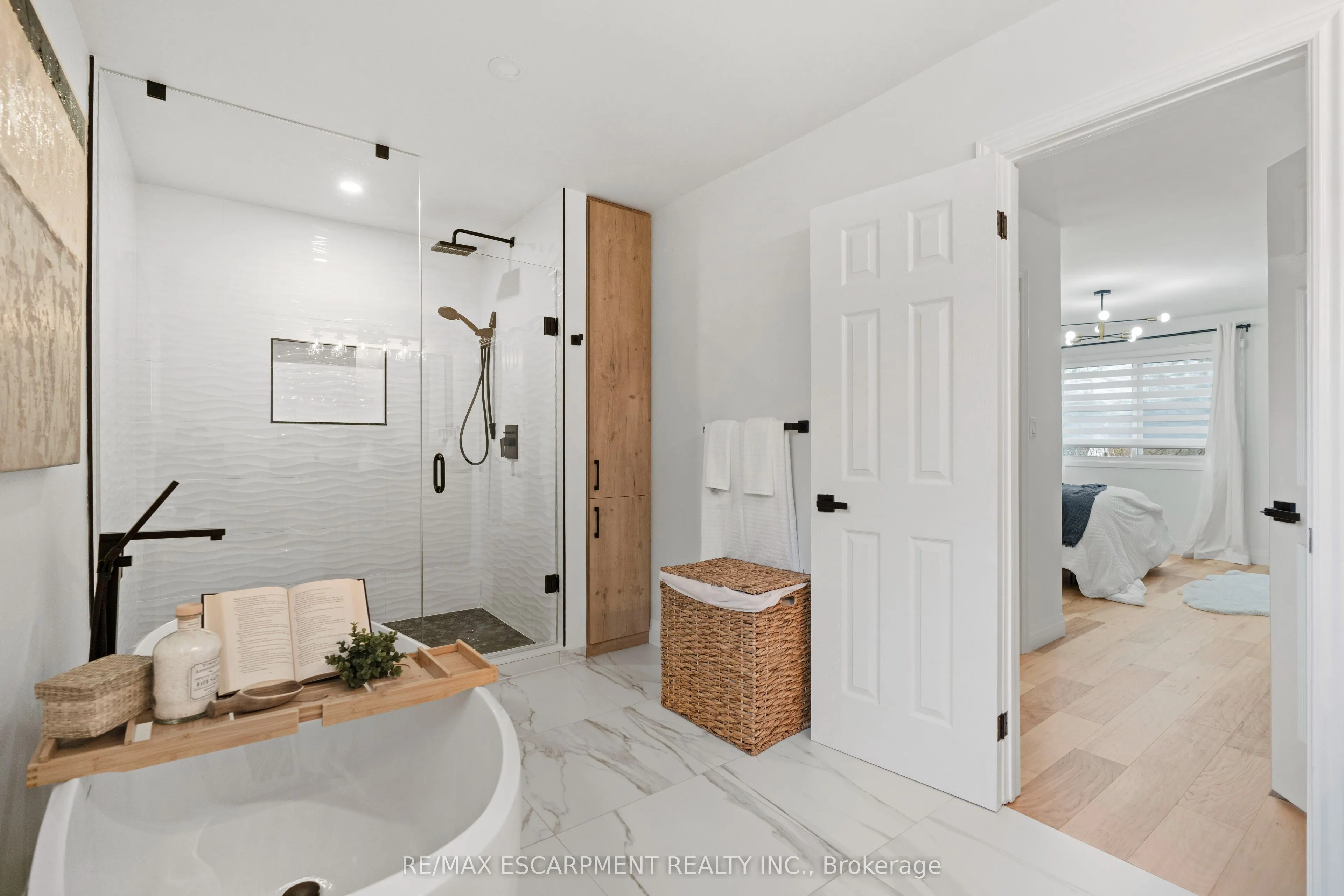 2159 Belgrave Court
