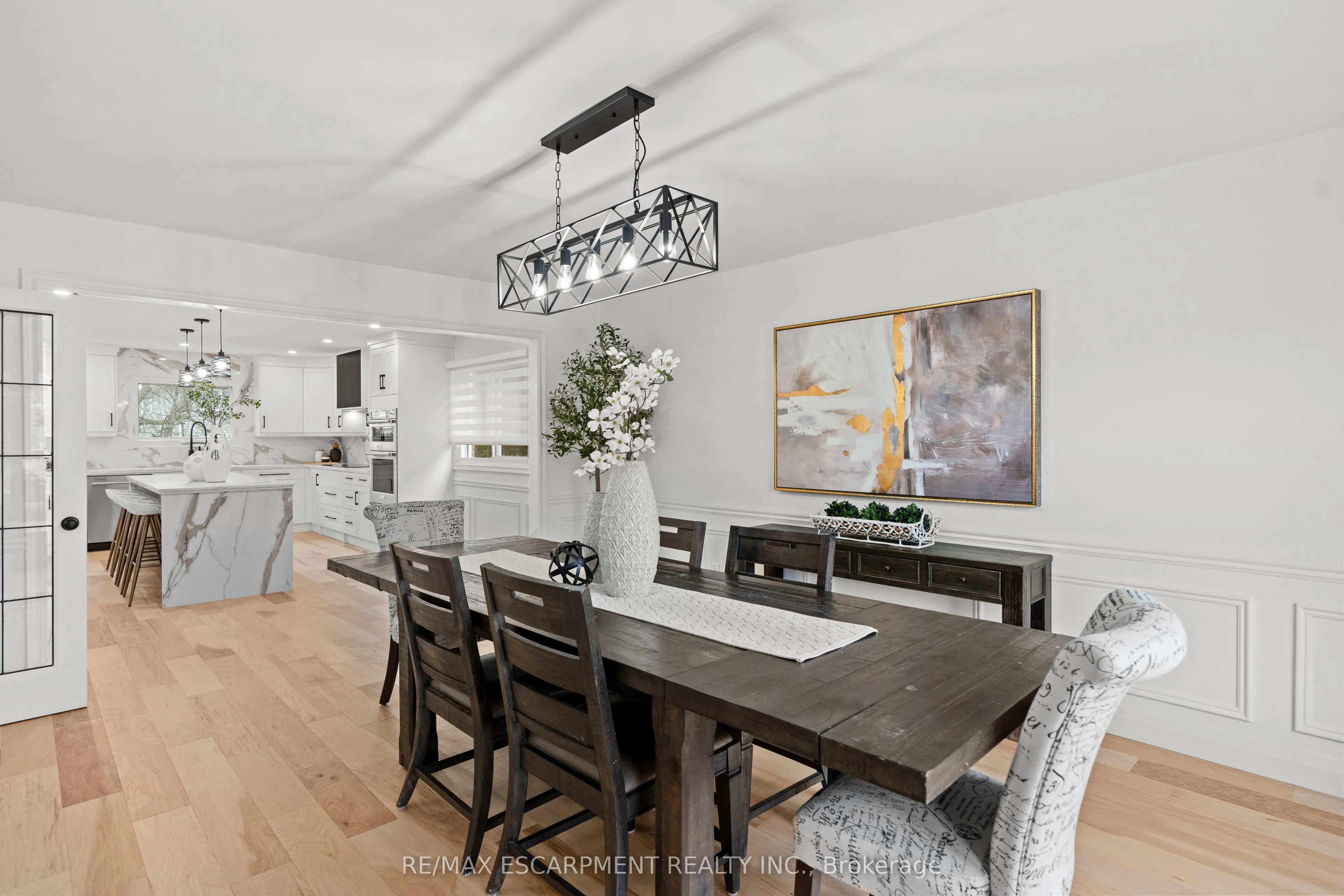 2159 Belgrave Court