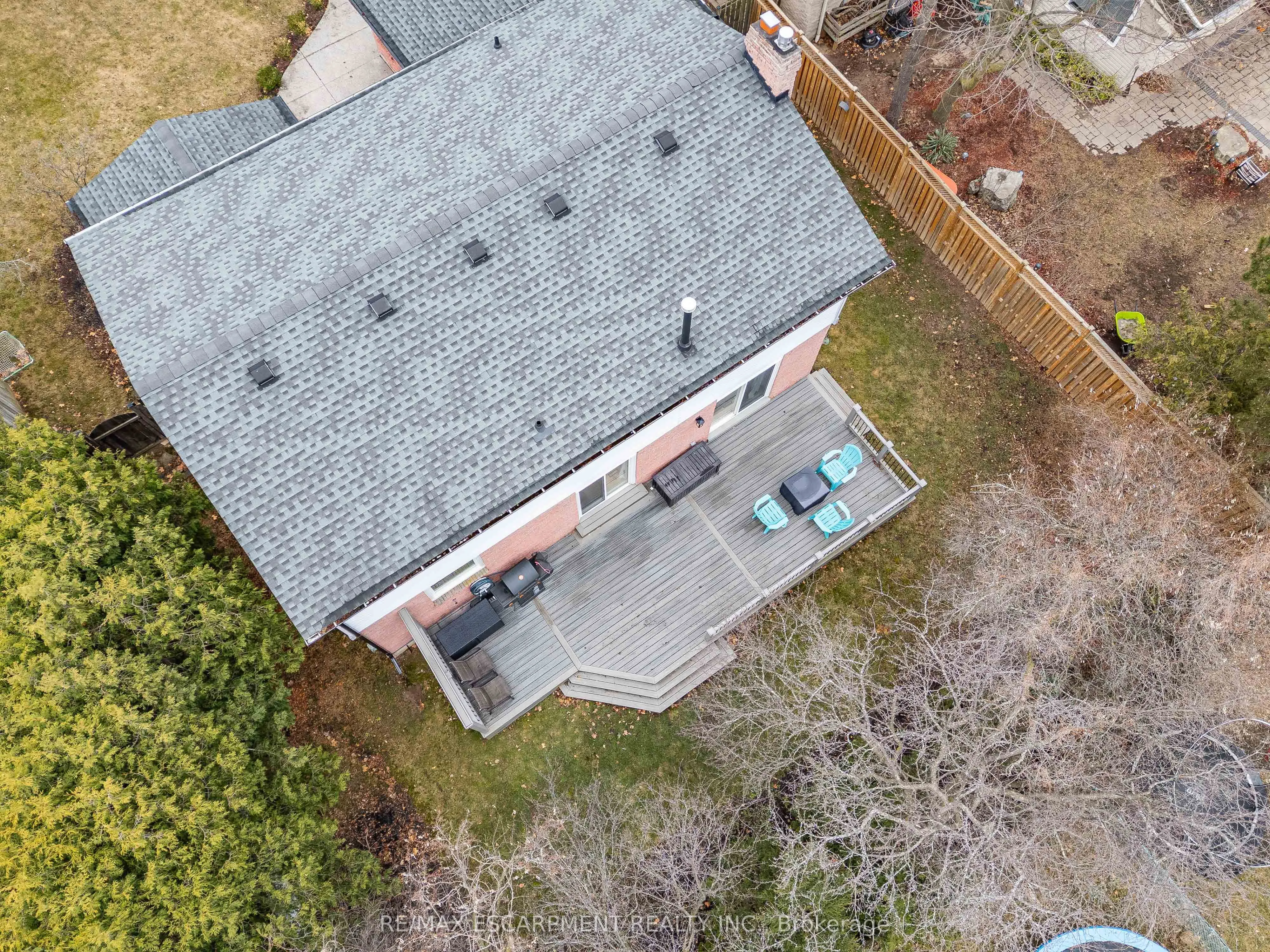 2159 Belgrave Court