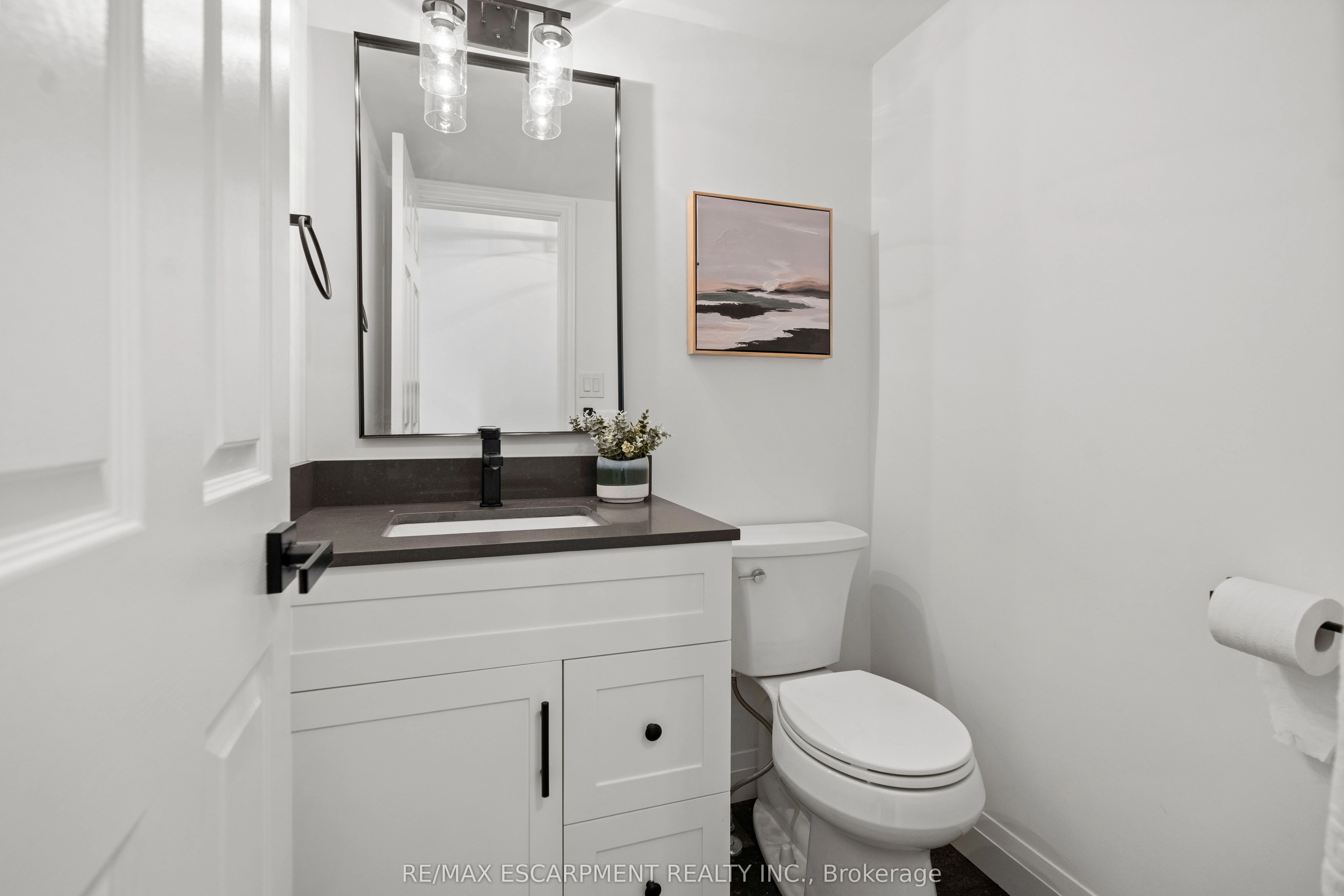 2159 Belgrave Court