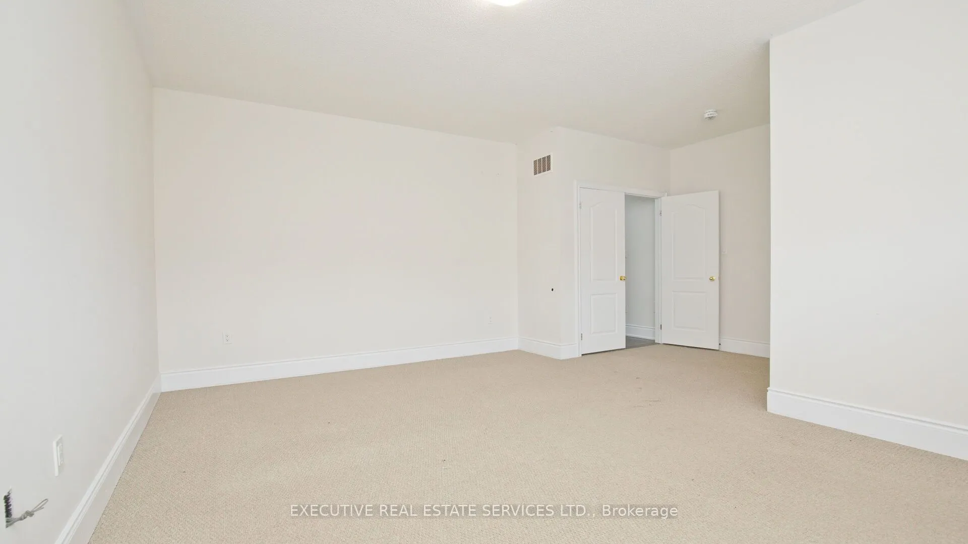 40 John Carroll Drive