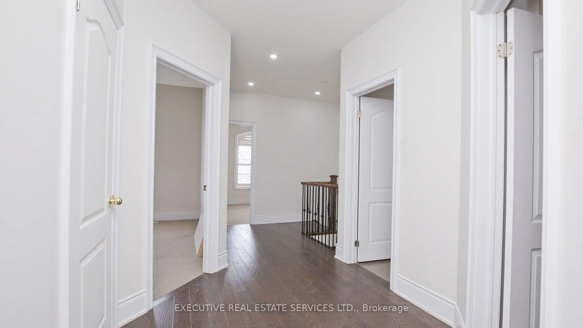 40 John Carroll Drive