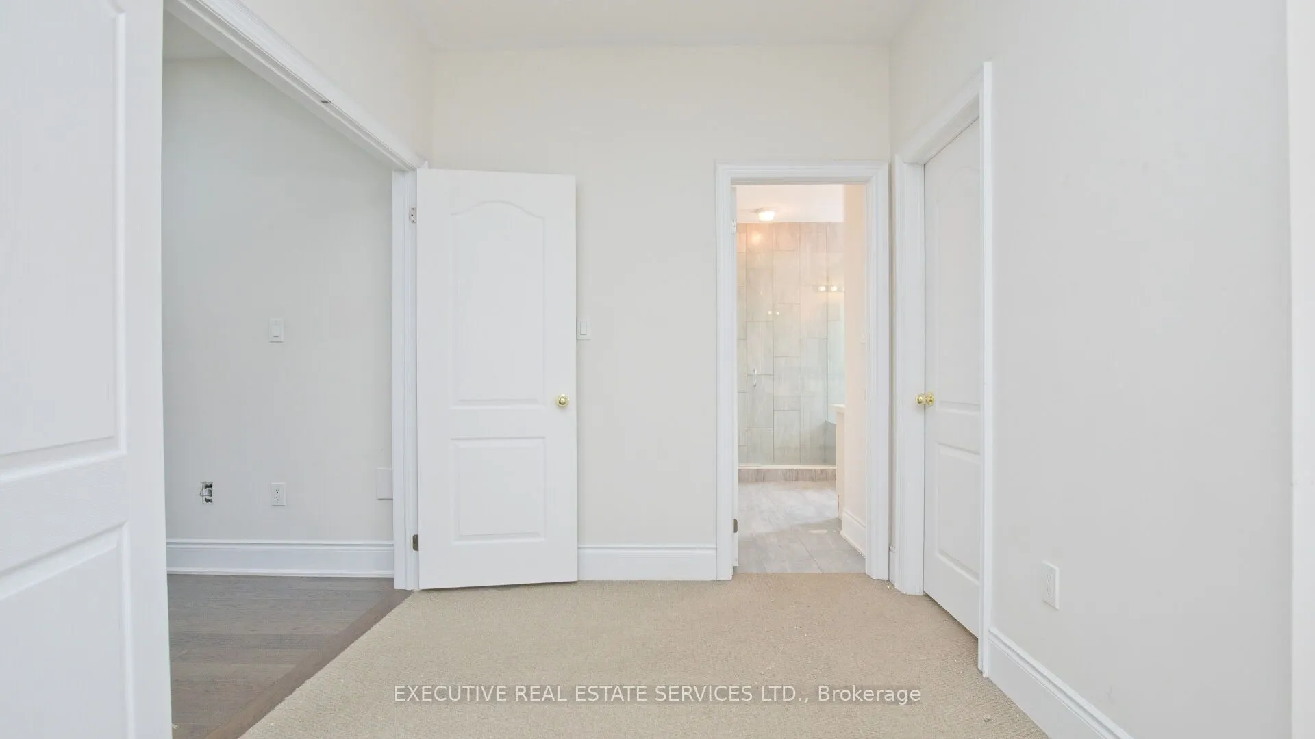 40 John Carroll Drive