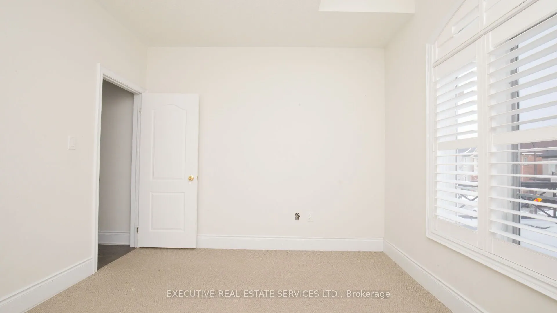 40 John Carroll Drive