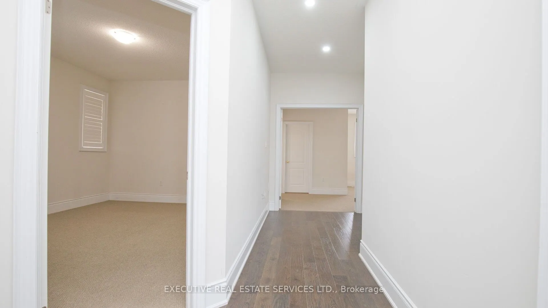 40 John Carroll Drive