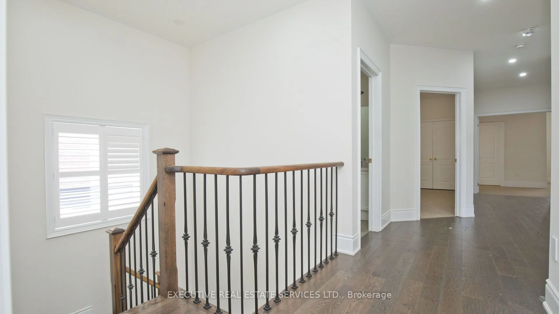 40 John Carroll Drive