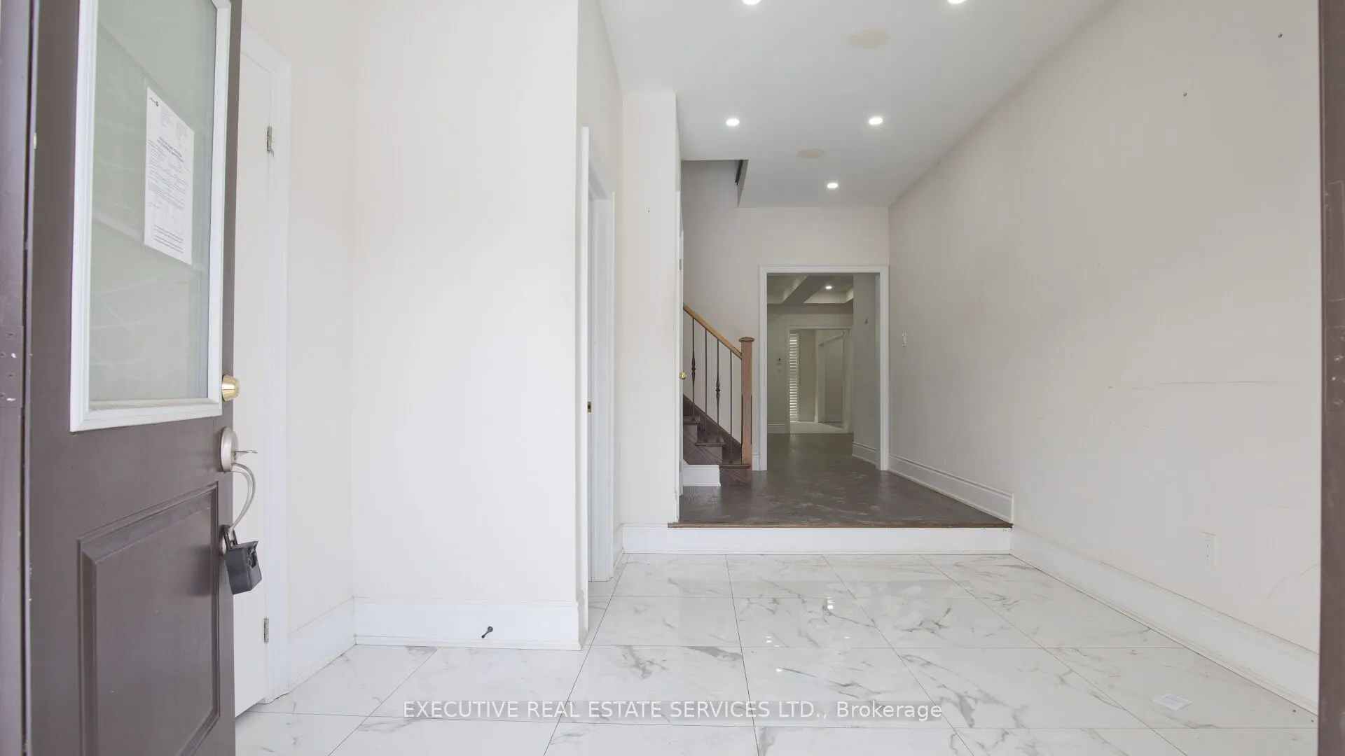 40 John Carroll Drive