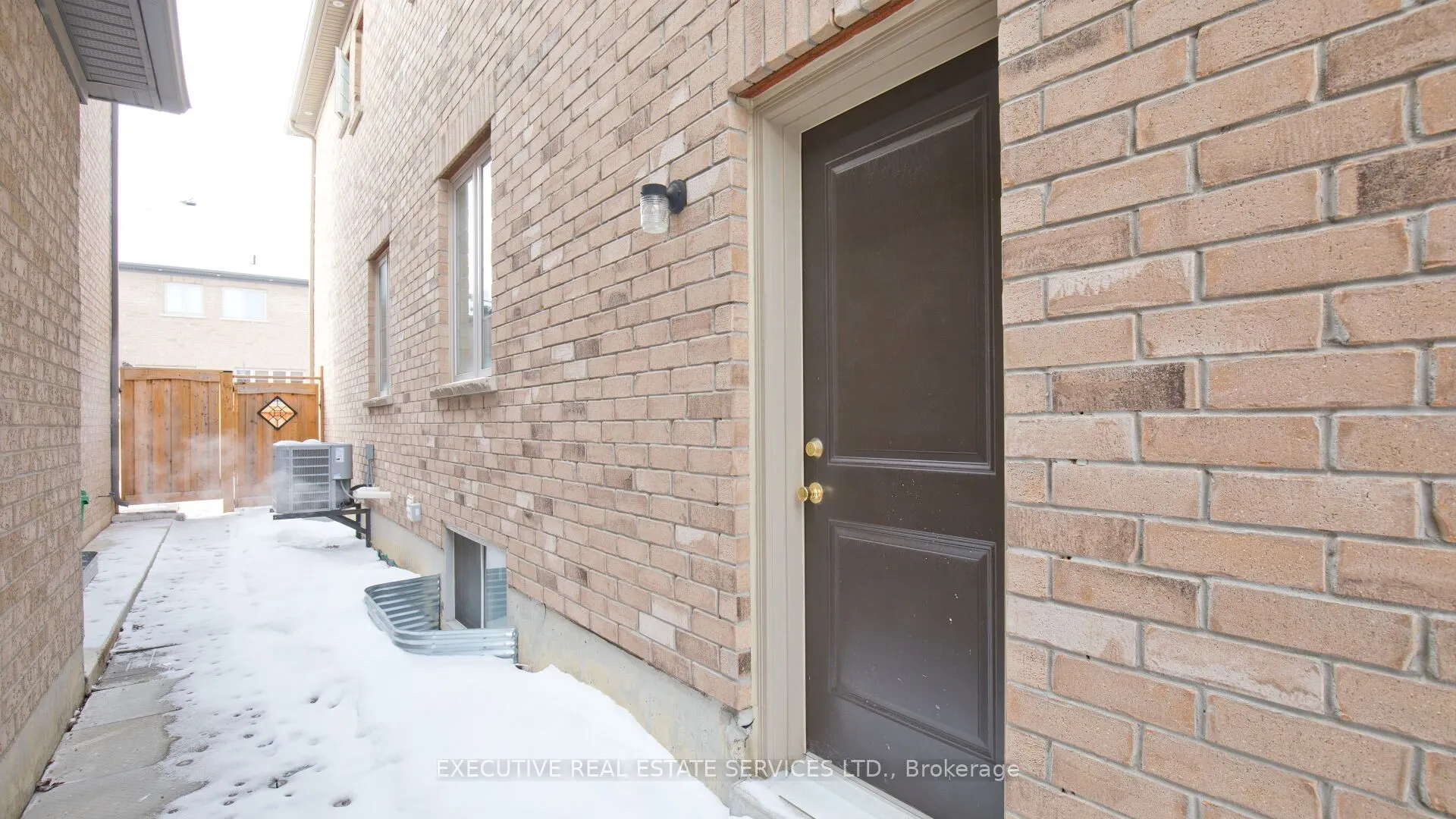 40 John Carroll Drive