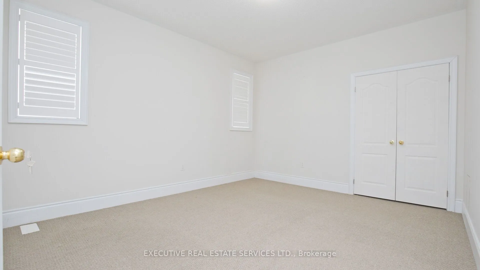 40 John Carroll Drive