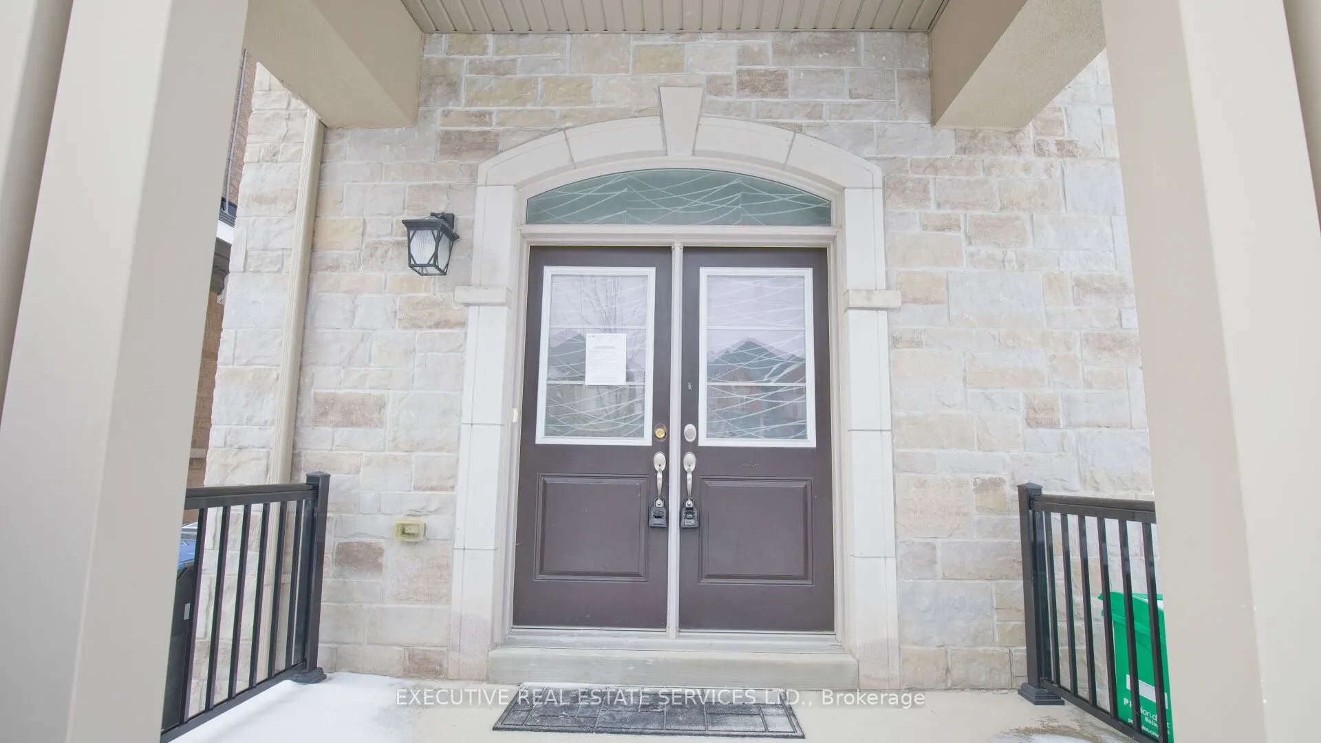 40 John Carroll Drive